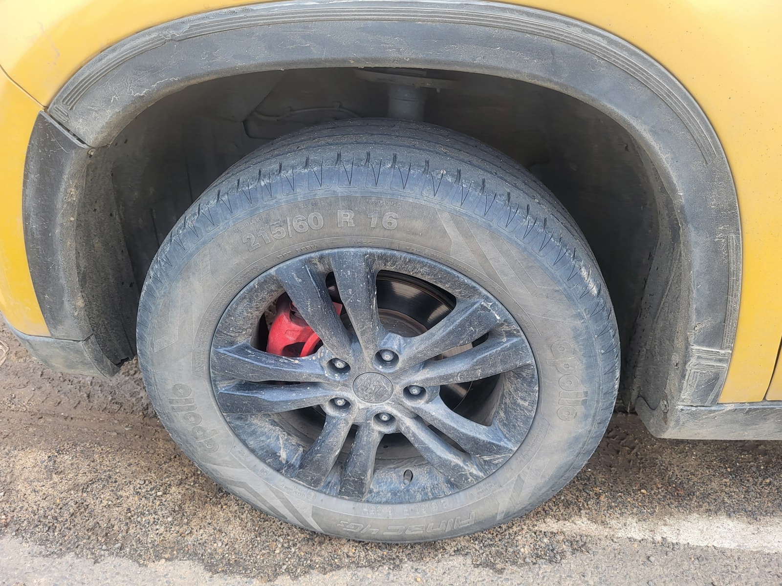 Used 2018 Maruti Suzuki Vitara Brezza Used 2018 Maruti Suzuki Vitara Brezza