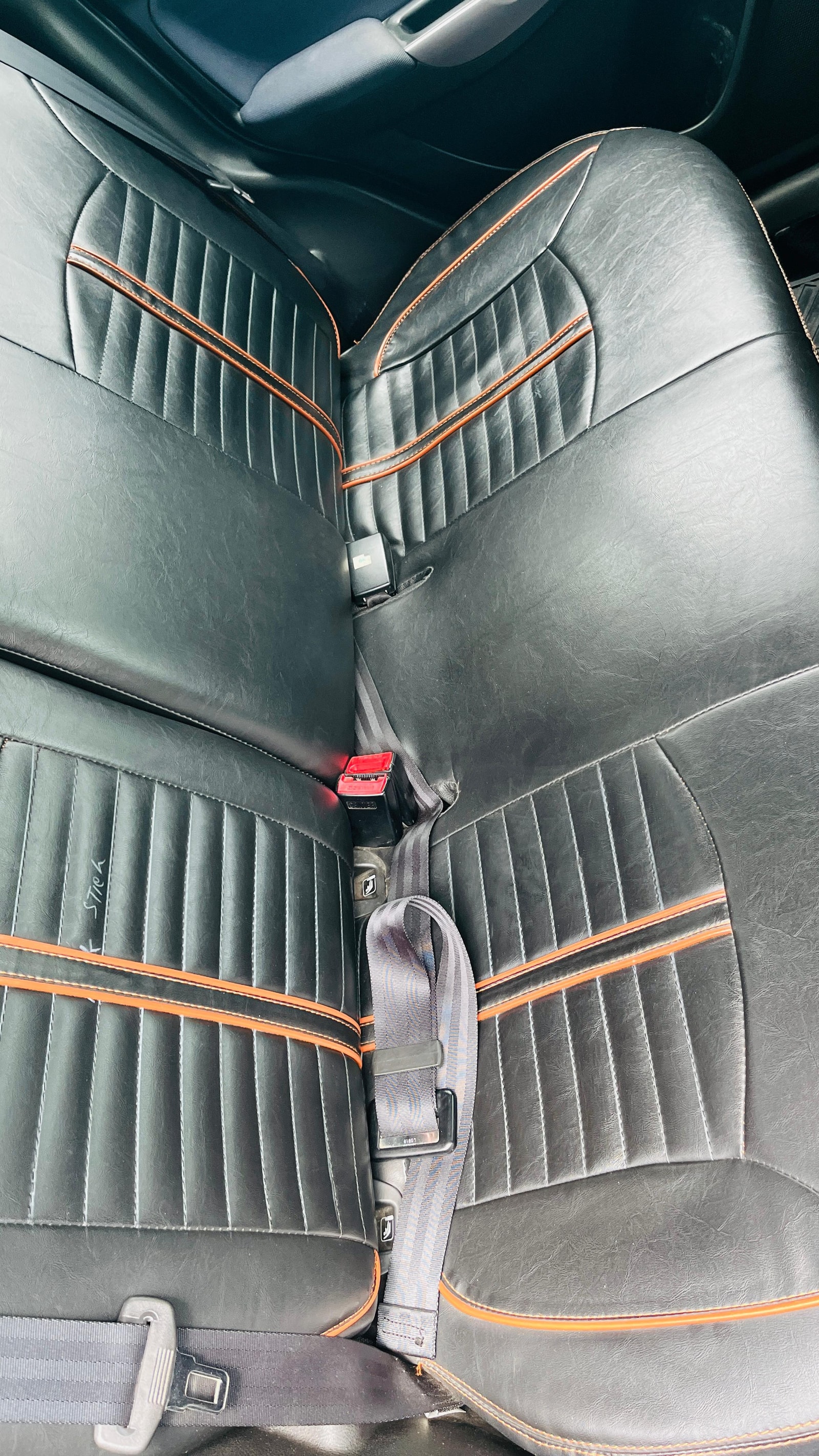 Baleno image 15 Baleno image 15