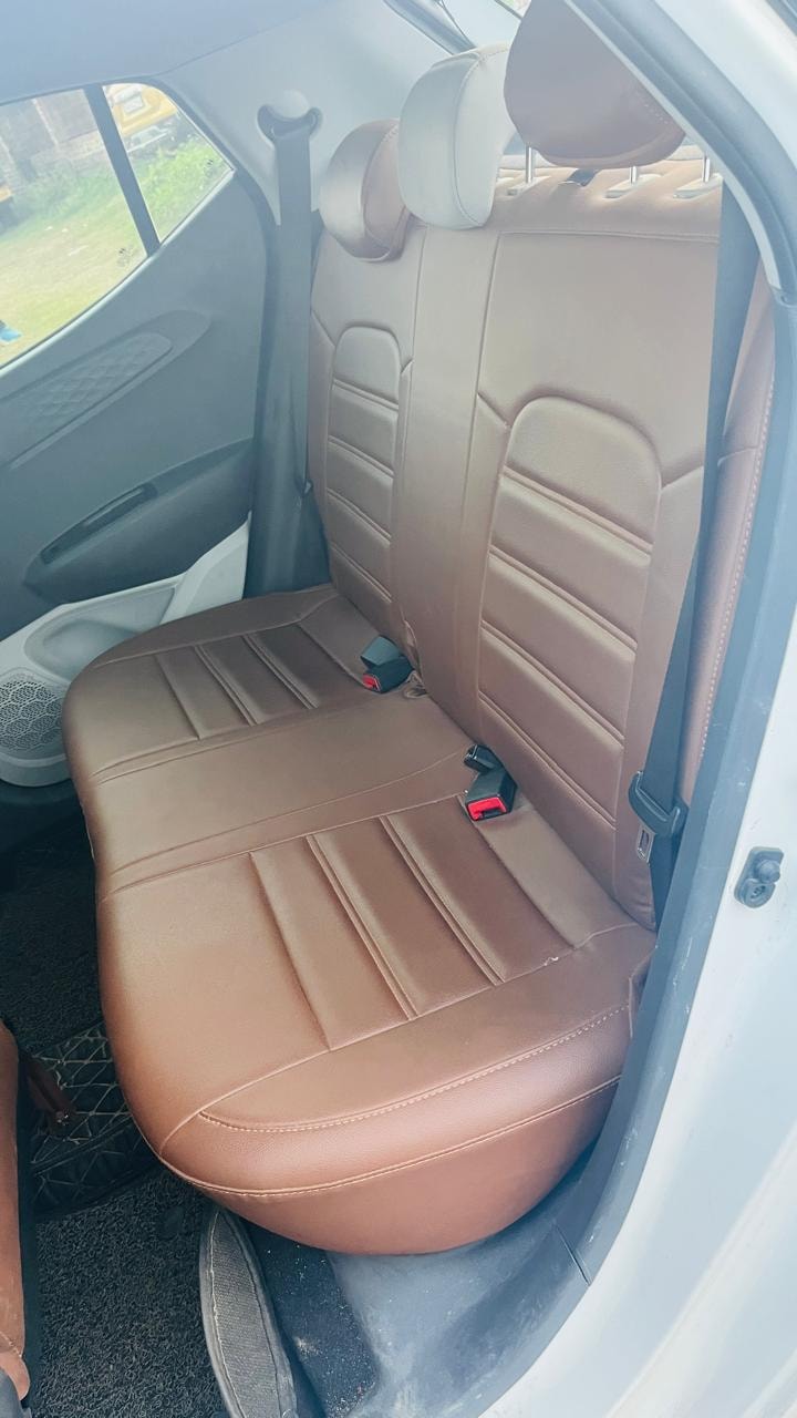 Used 2023 Hyundai Grand i10 Nios Used 2023 Hyundai Grand i10 Nios