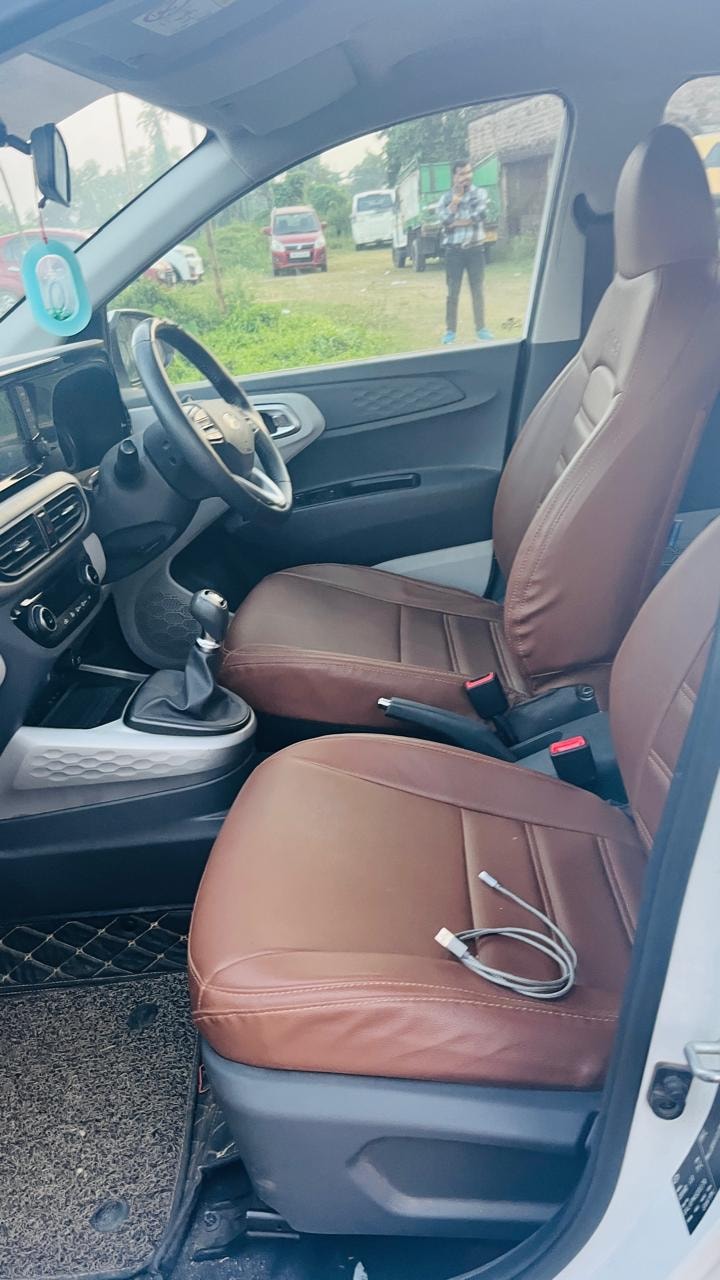 Used 2023 Hyundai Grand i10 Nios Used 2023 Hyundai Grand i10 Nios