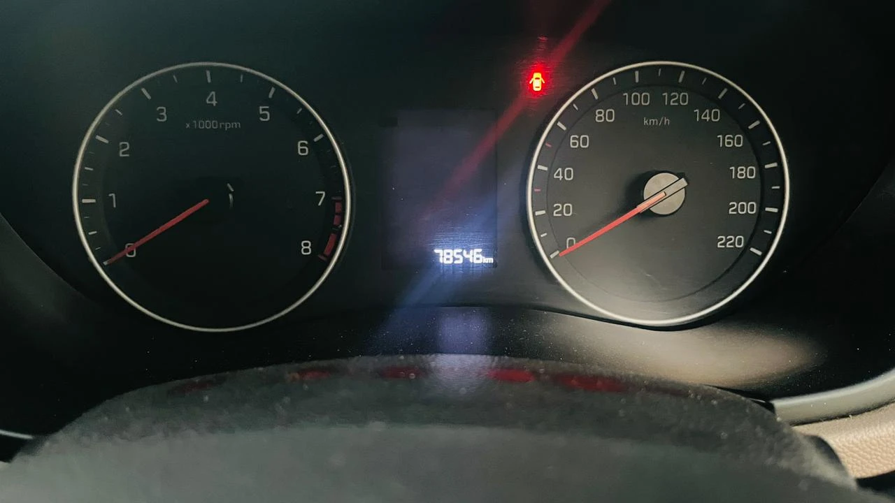 Used 2020 Hyundai Elite i20 Used 2020 Hyundai Elite i20