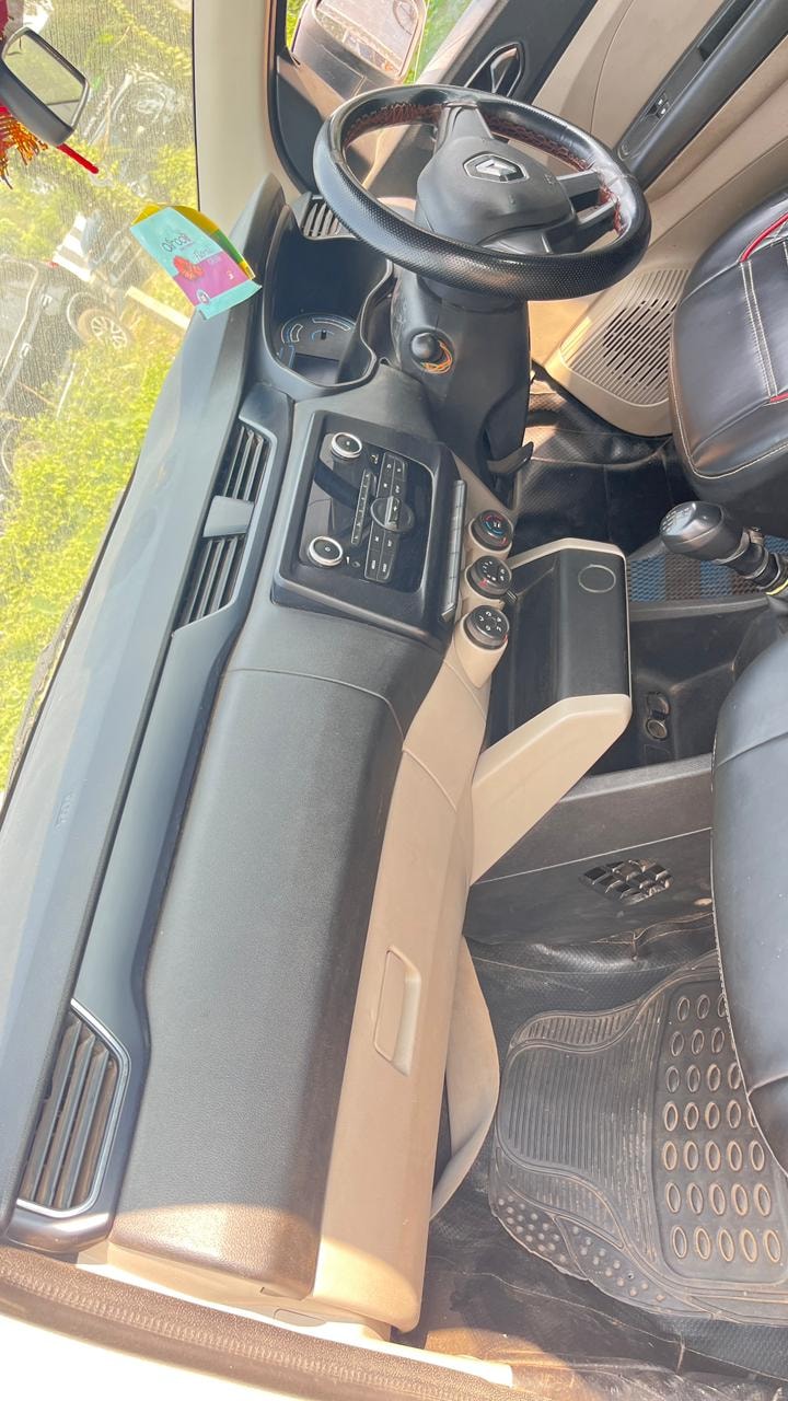 Triber image 10 Triber image 10