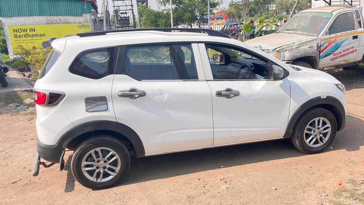 Triber image 5 Triber image 5