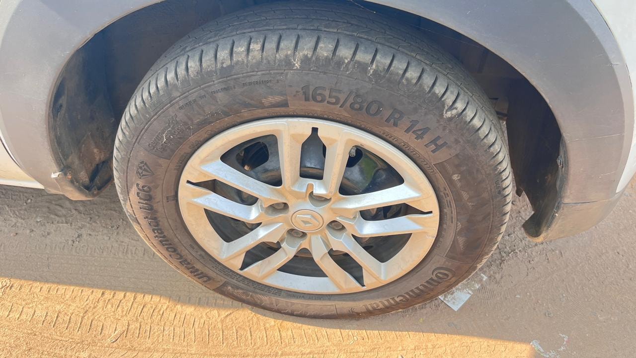 Triber image 8 Triber image 8