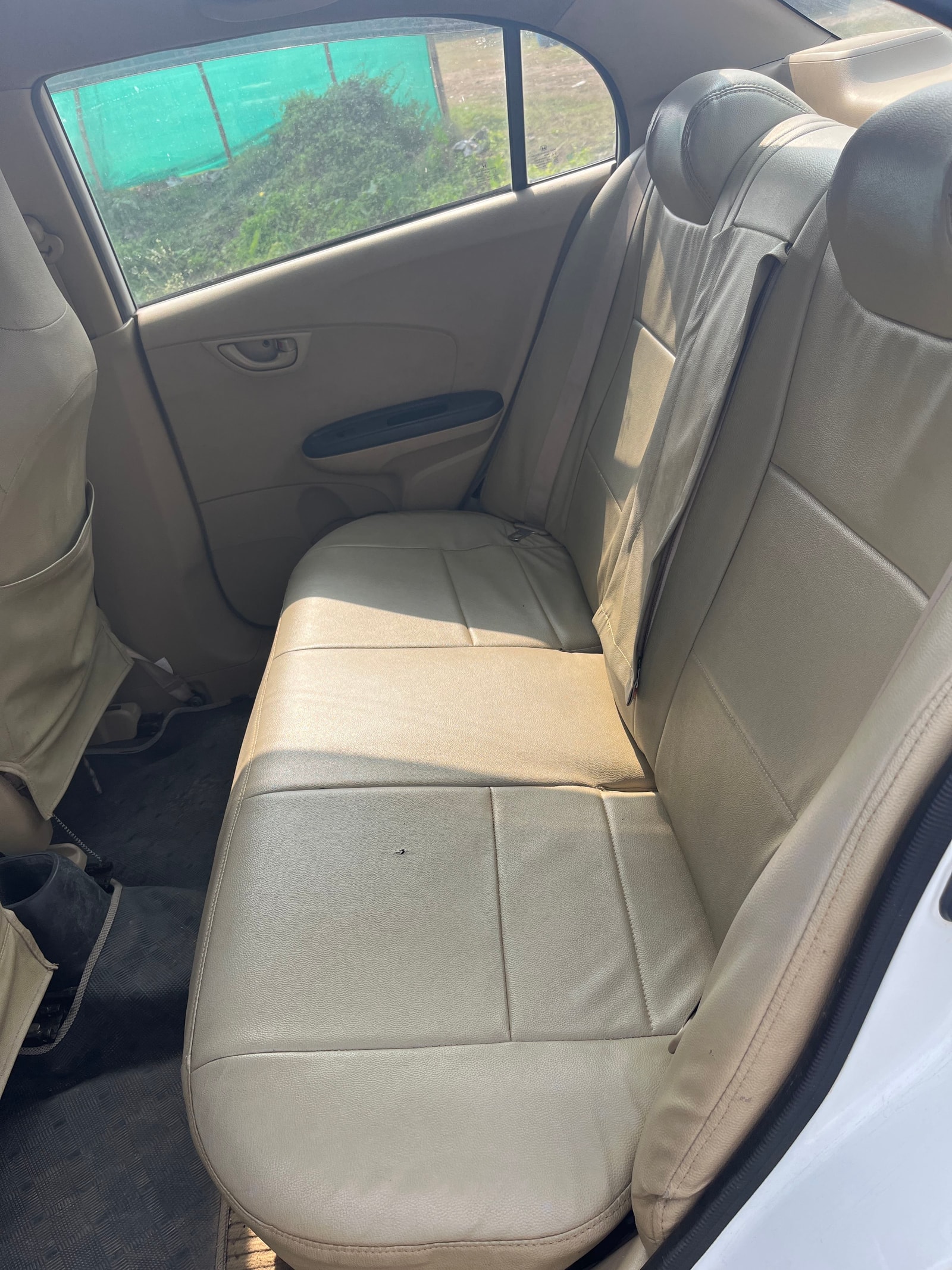 Amaze image 15 Amaze image 15