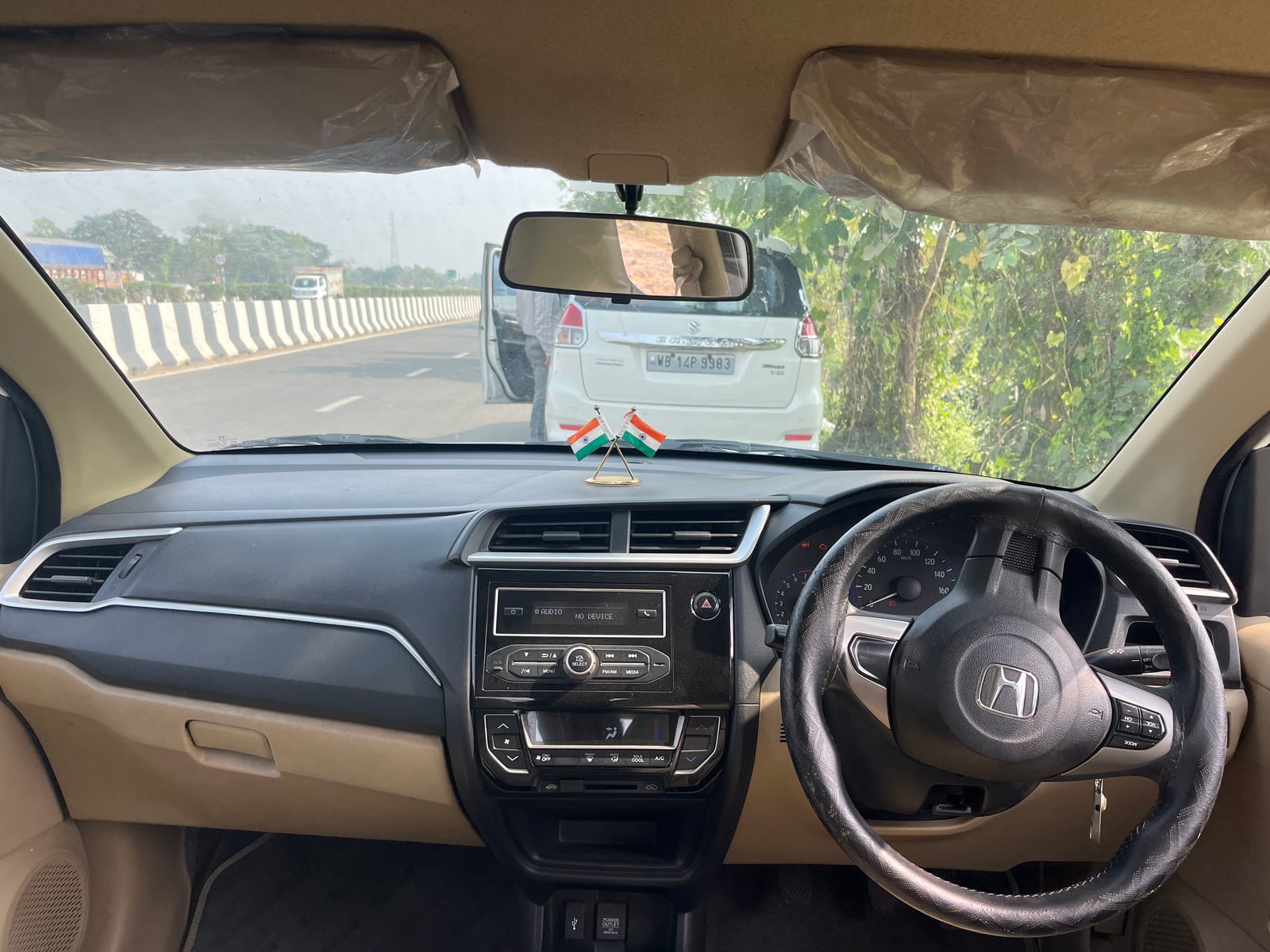 Amaze image 12 Amaze image 12