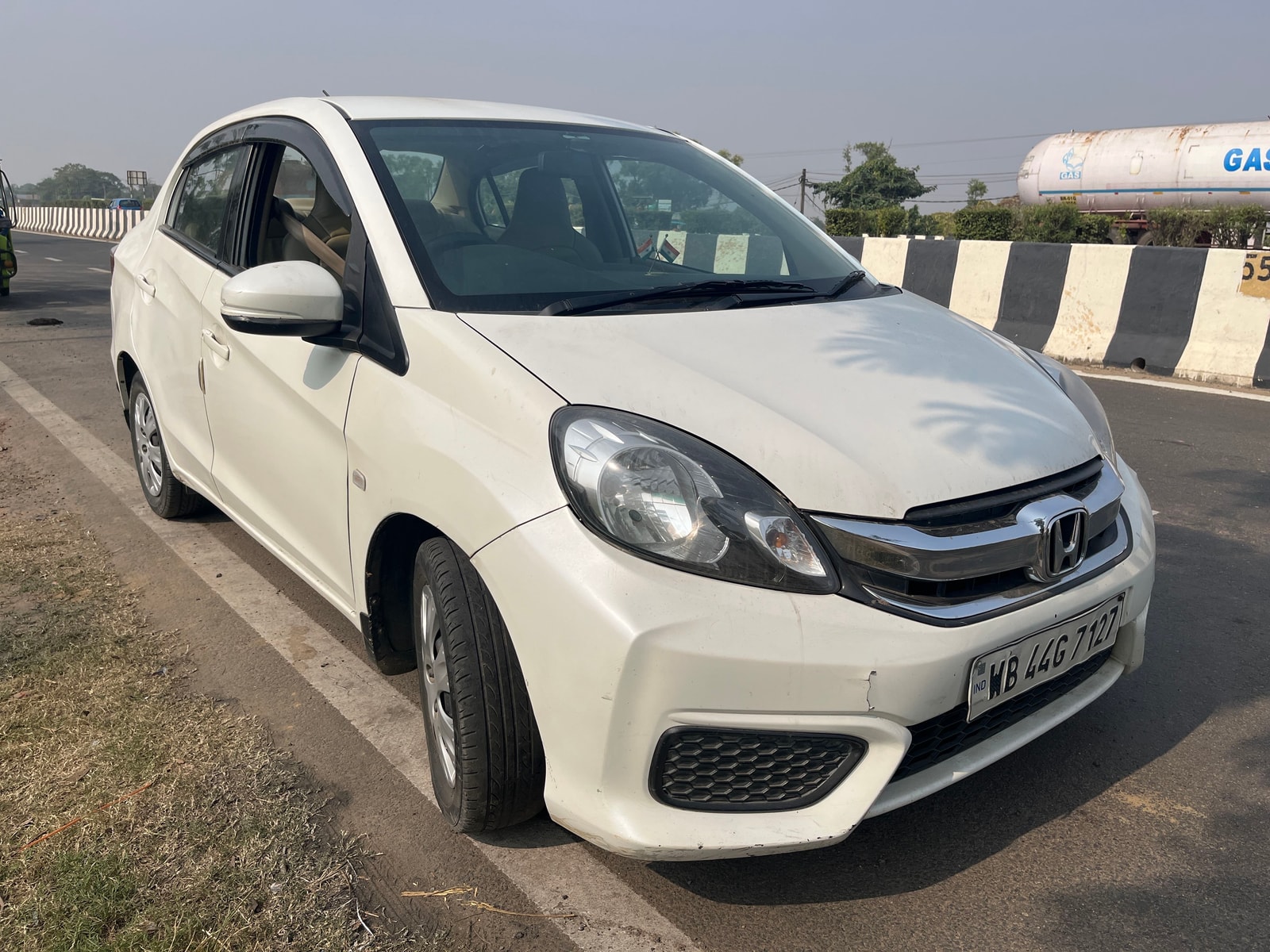 Amaze image 7 Amaze image 7