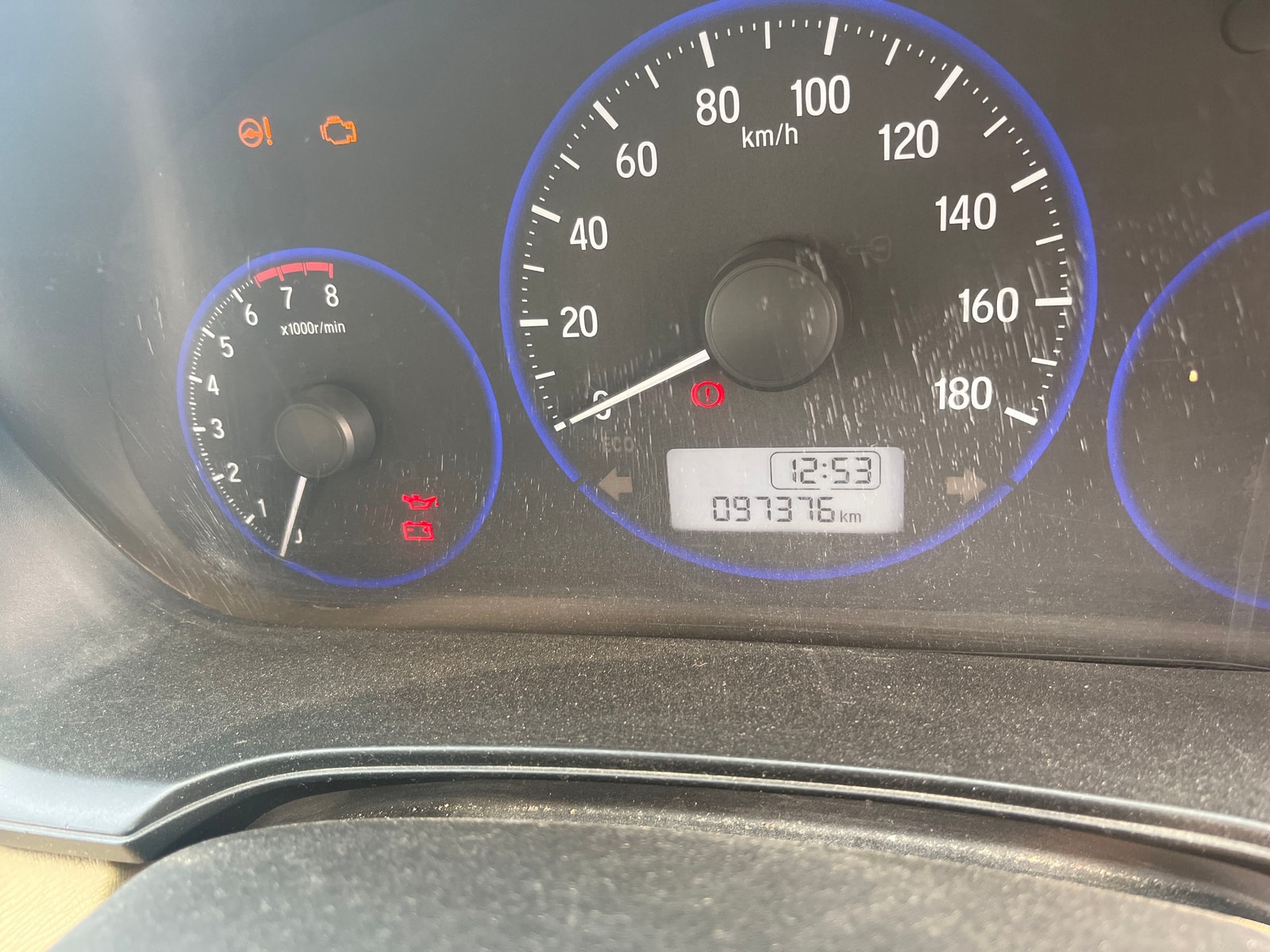 Amaze image 11 Amaze image 11