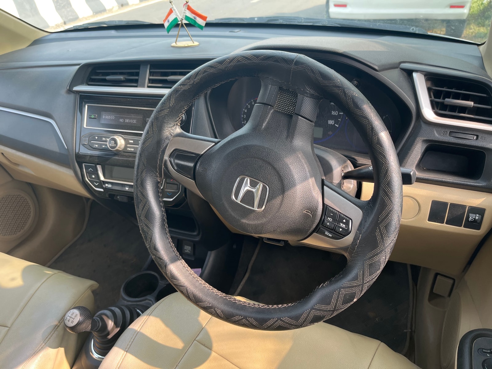 Amaze image 13 Amaze image 13