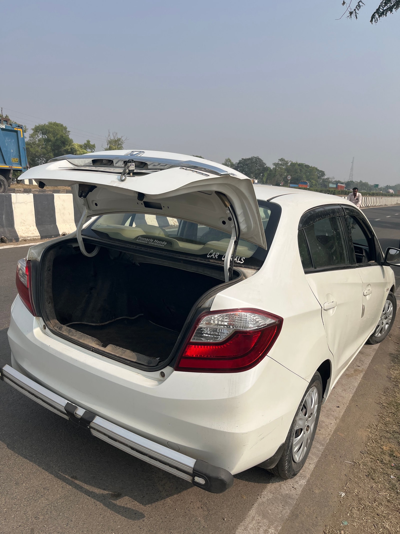 Amaze image 10 Amaze image 10