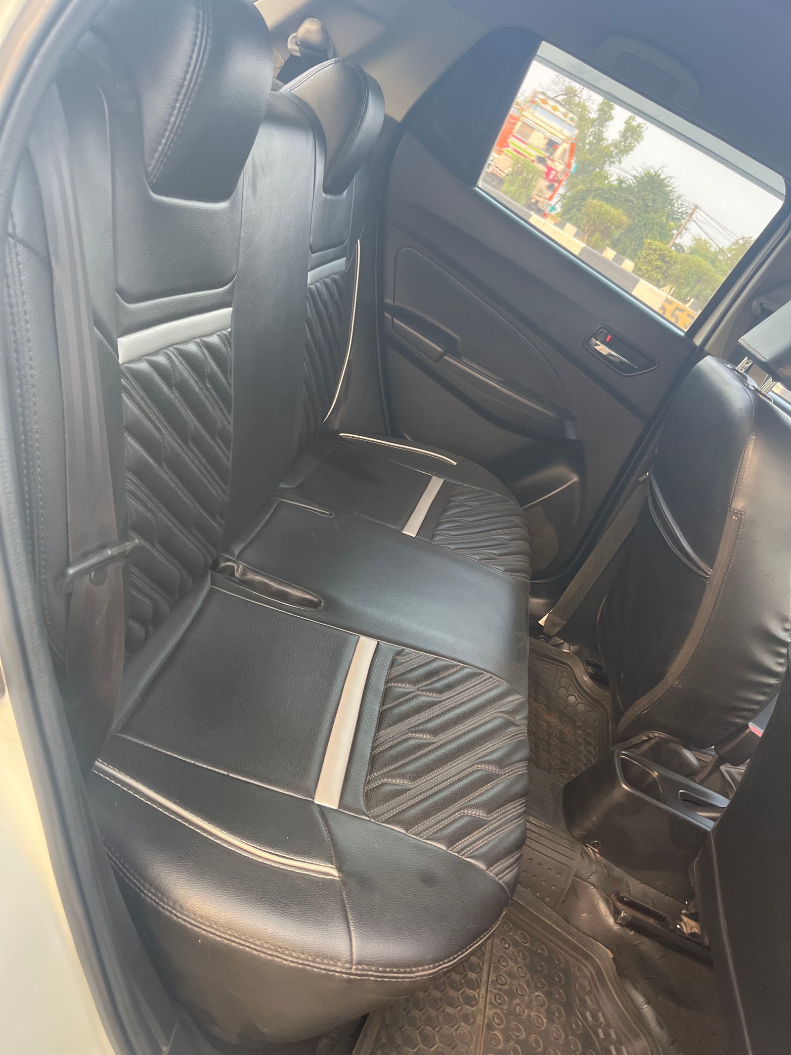 Swift image 17 Swift image 17