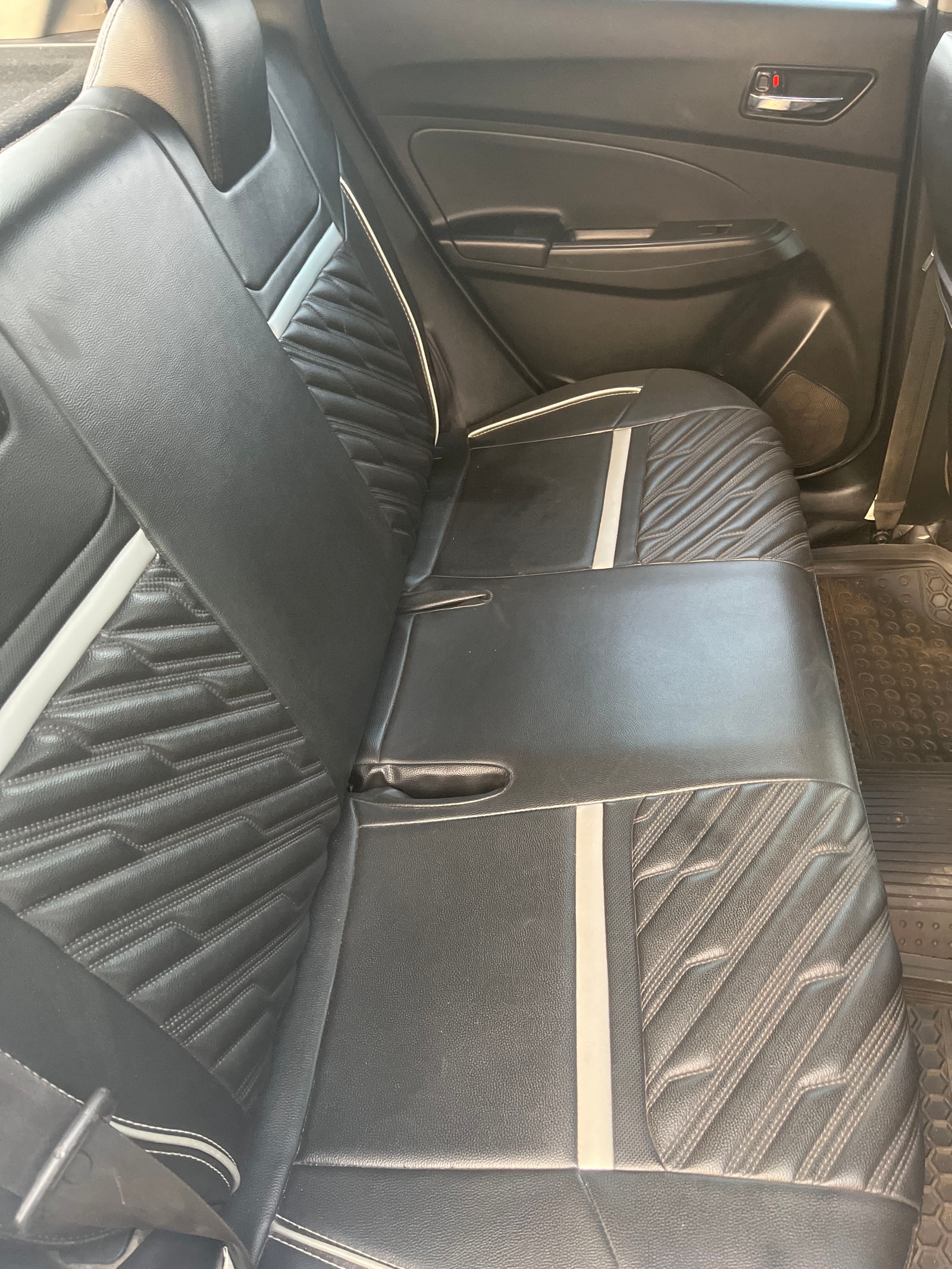 Swift image 15 Swift image 15