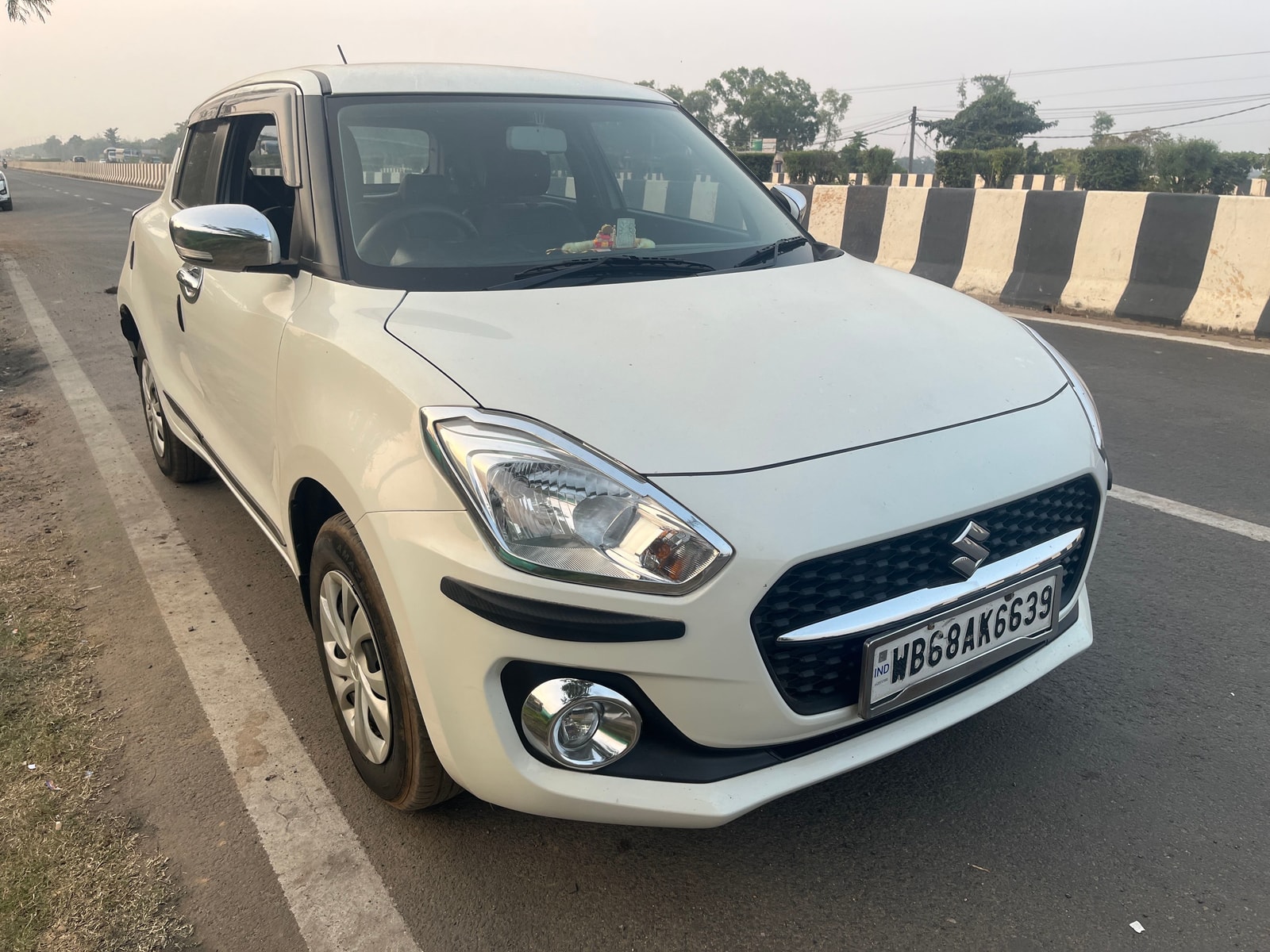 Swift image 7 Swift image 7