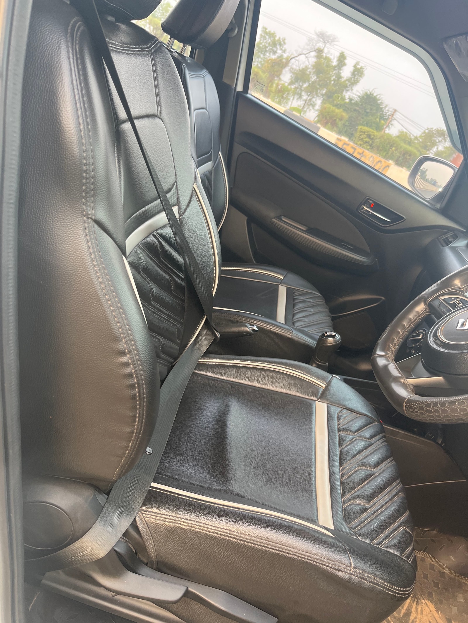 Swift image 16 Swift image 16