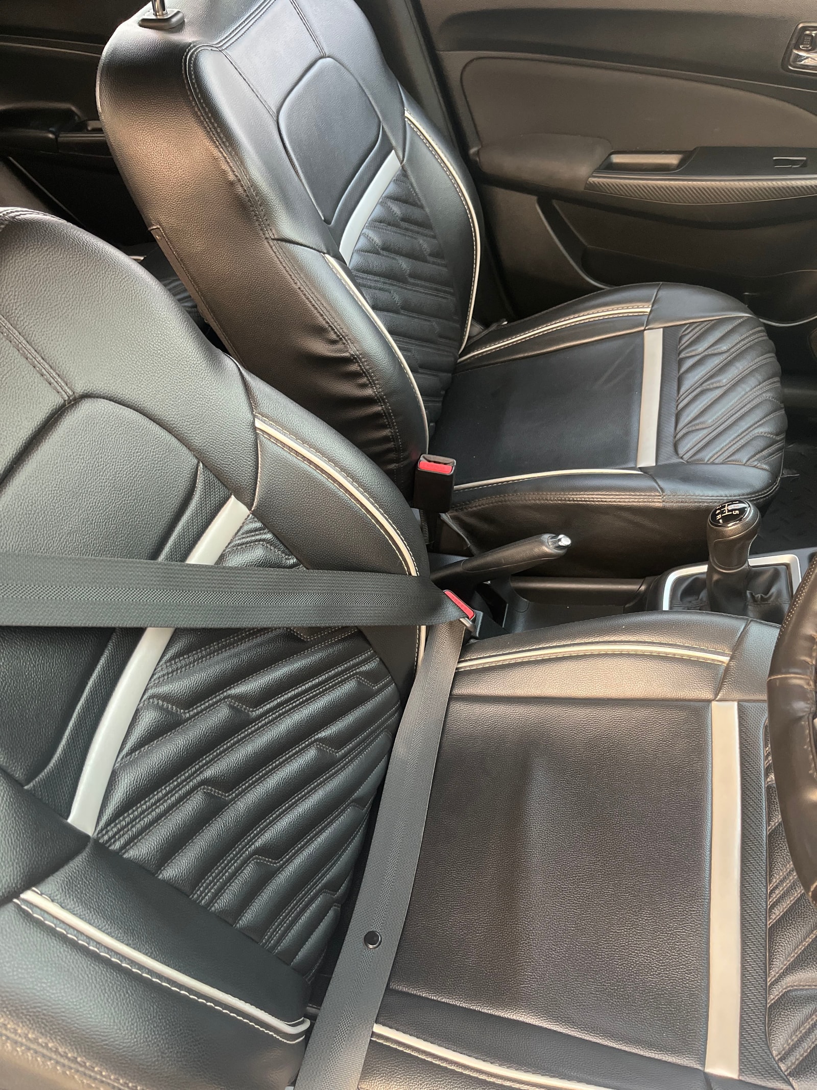 Swift image 14 Swift image 14