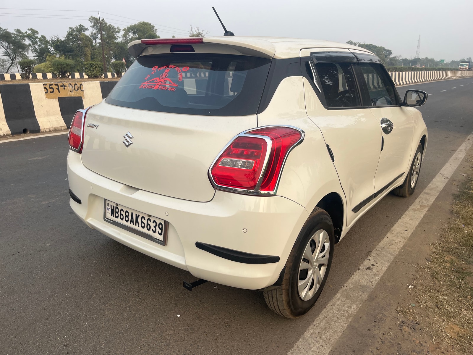 Swift image 5 Swift image 5