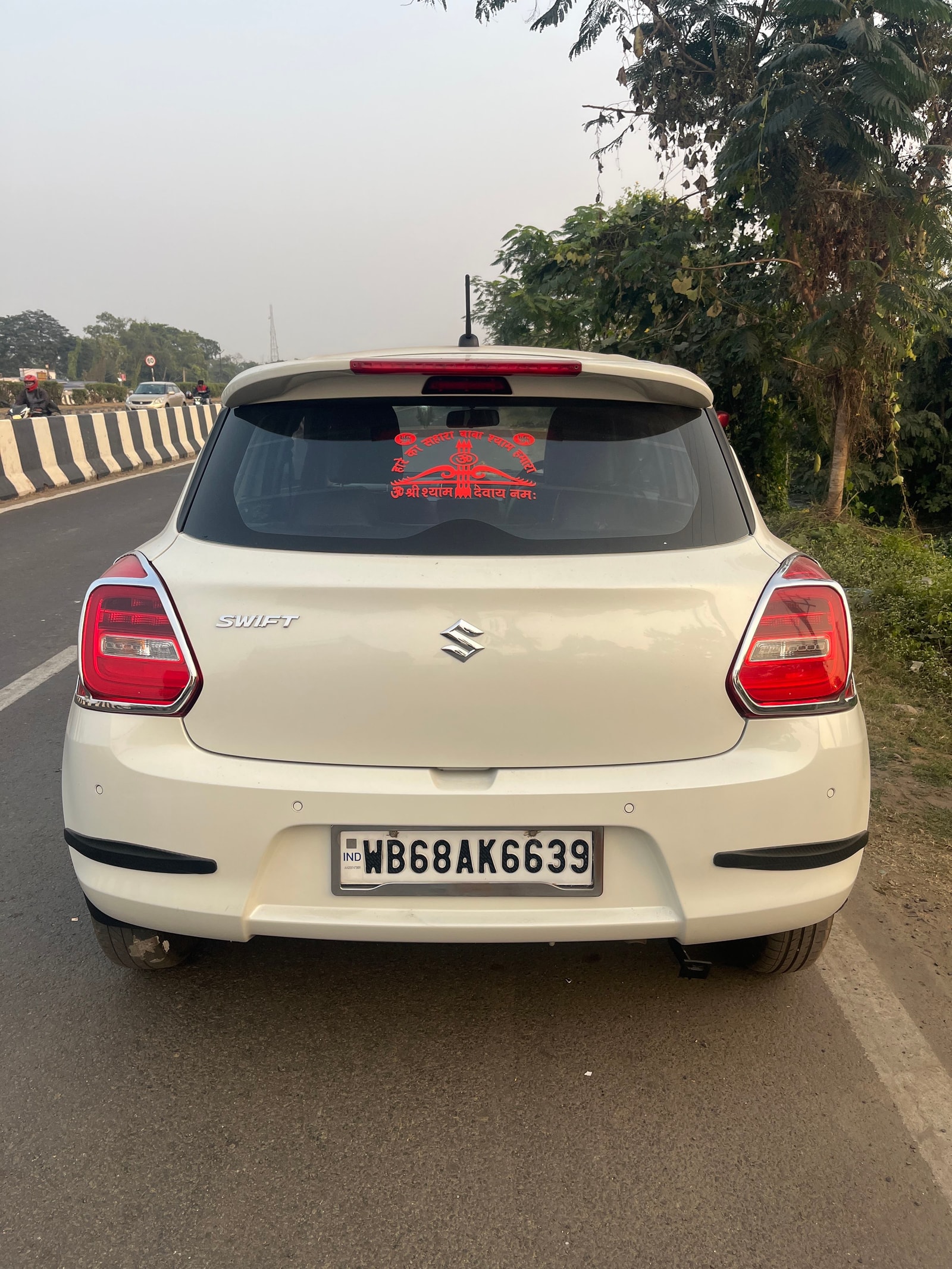 Swift image 4 Swift image 4