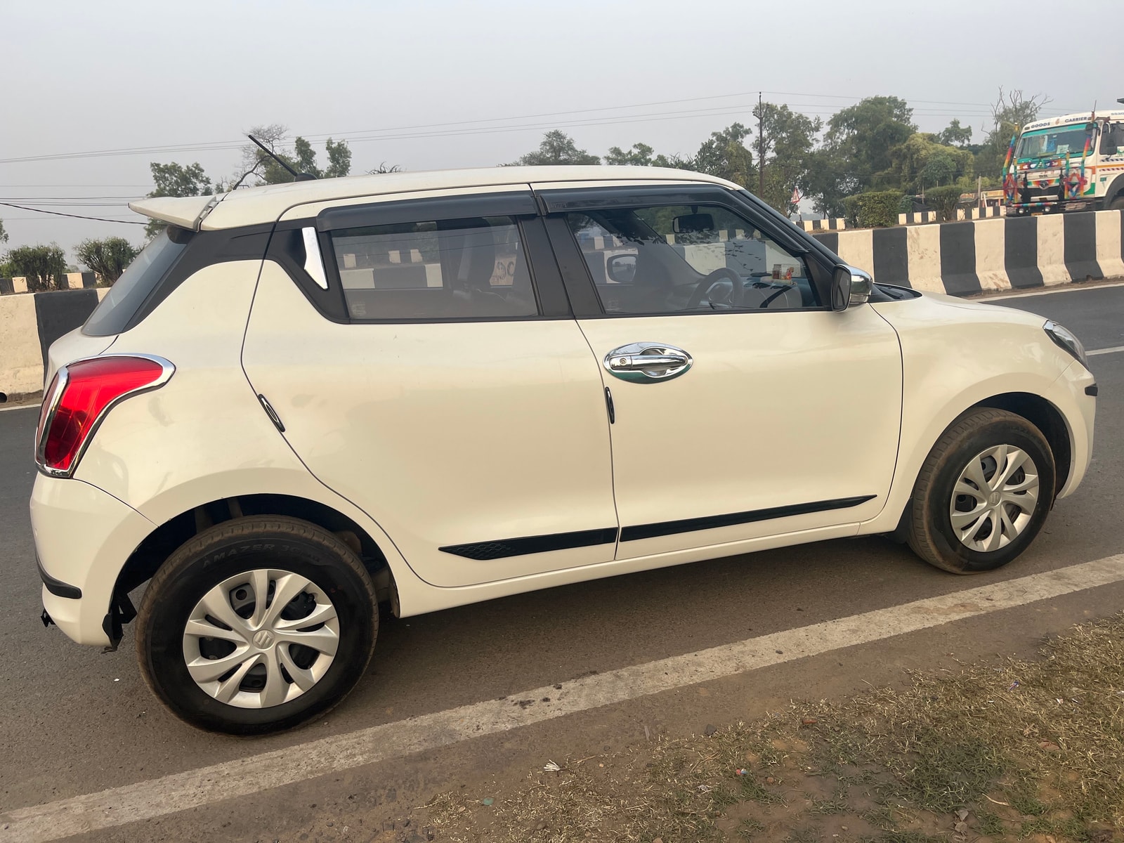 Swift image 6 Swift image 6