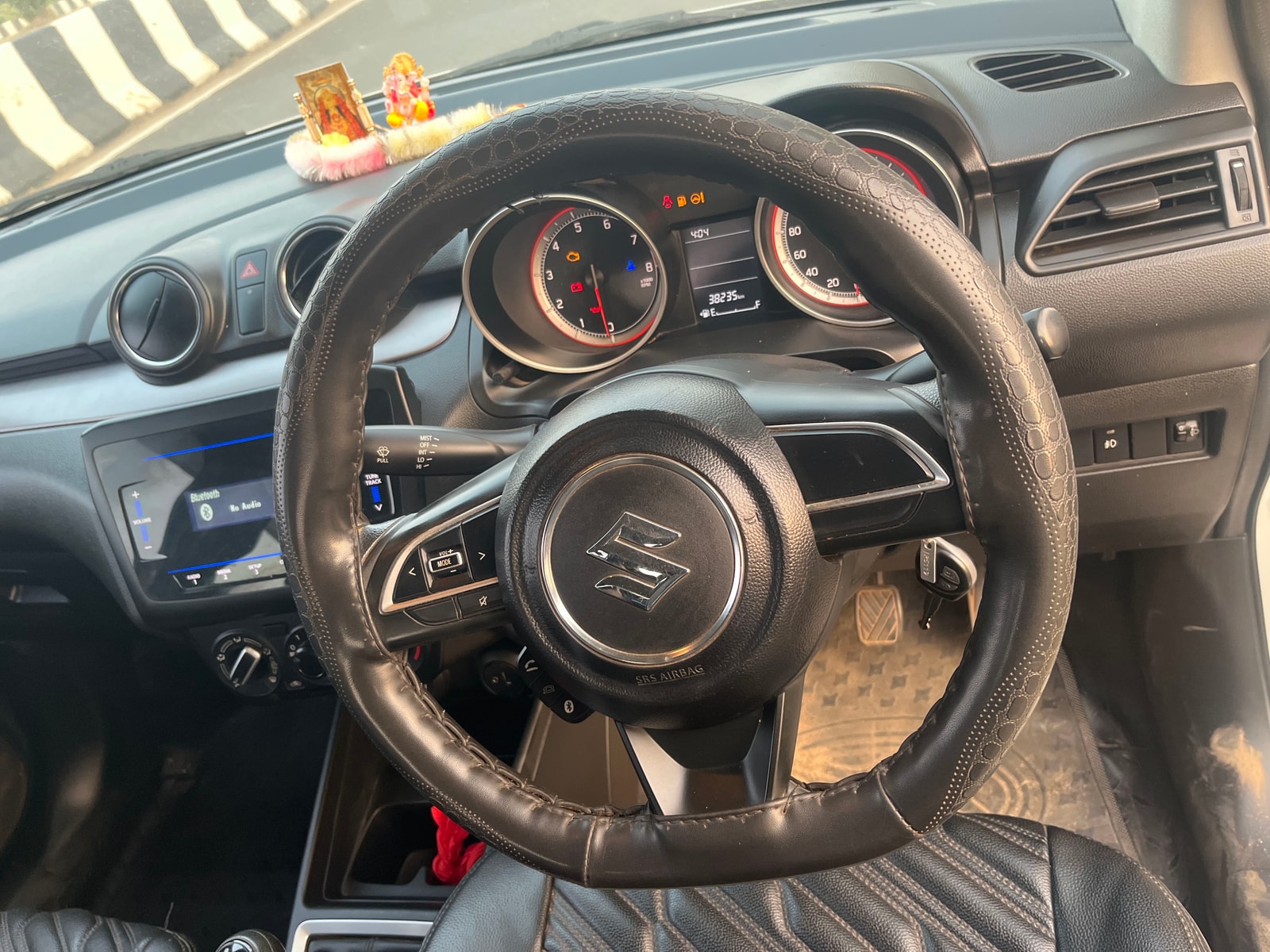 Swift image 13 Swift image 13