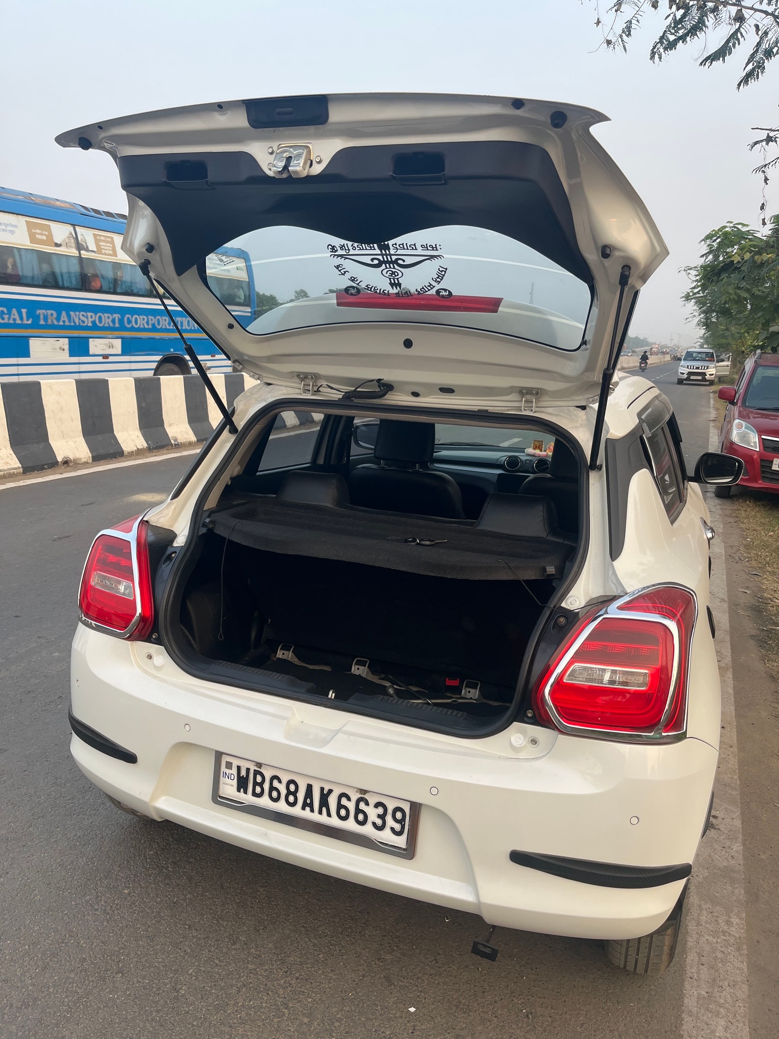 Swift image 10 Swift image 10