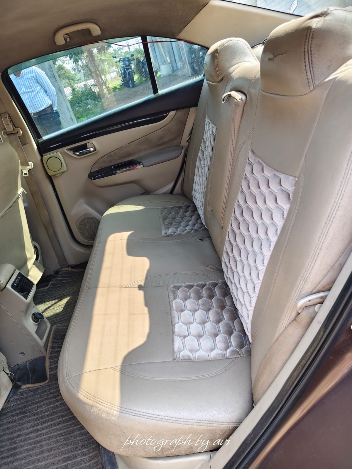 Ciaz image 17 Ciaz image 17