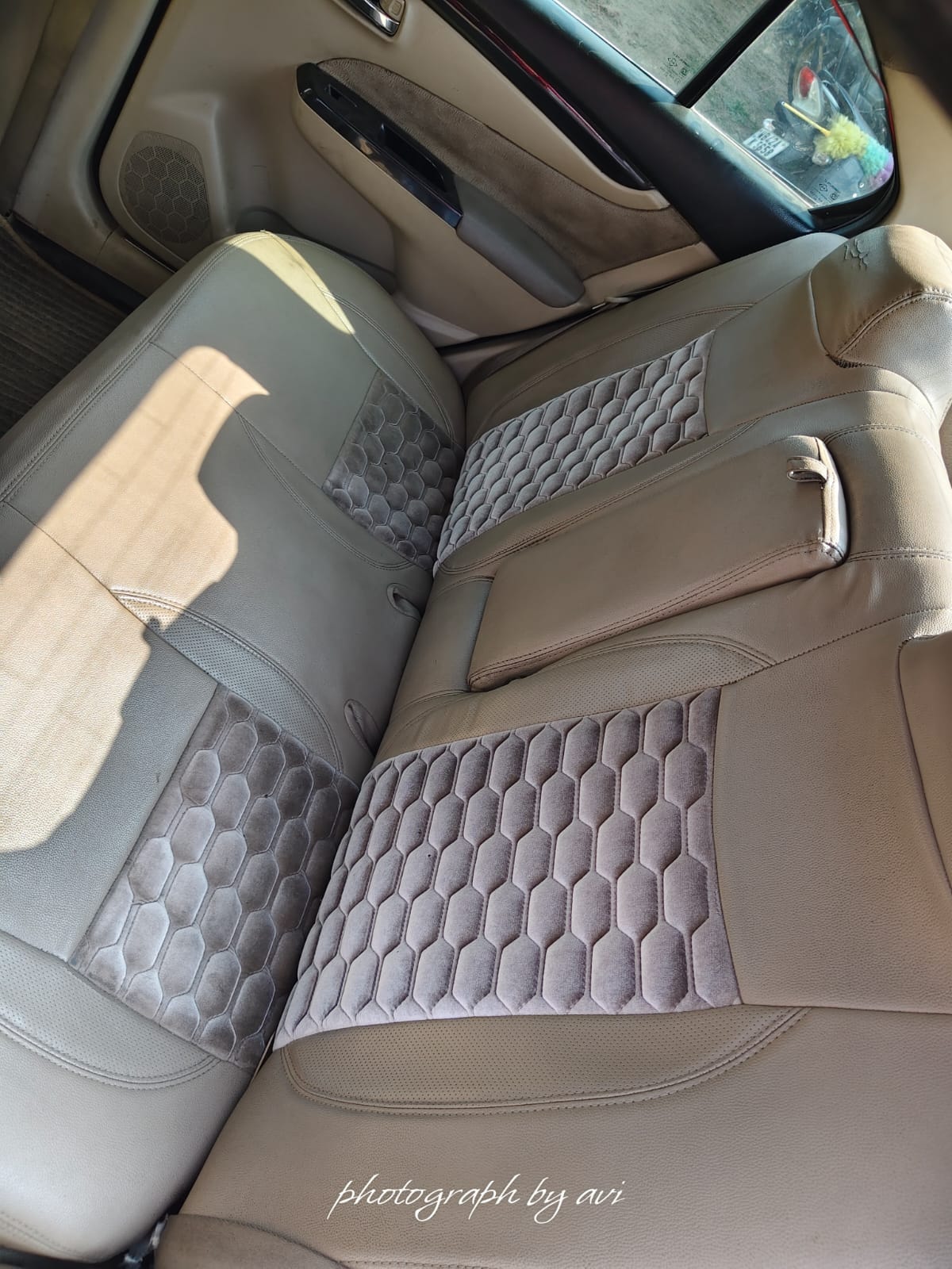 Ciaz image 15 Ciaz image 15