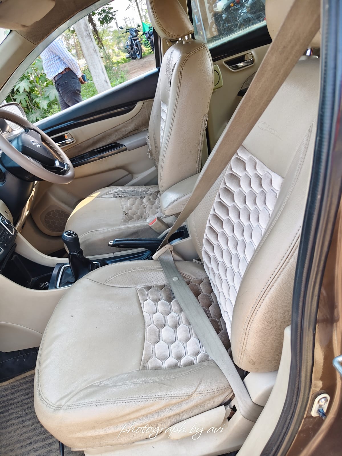 Ciaz image 16 Ciaz image 16