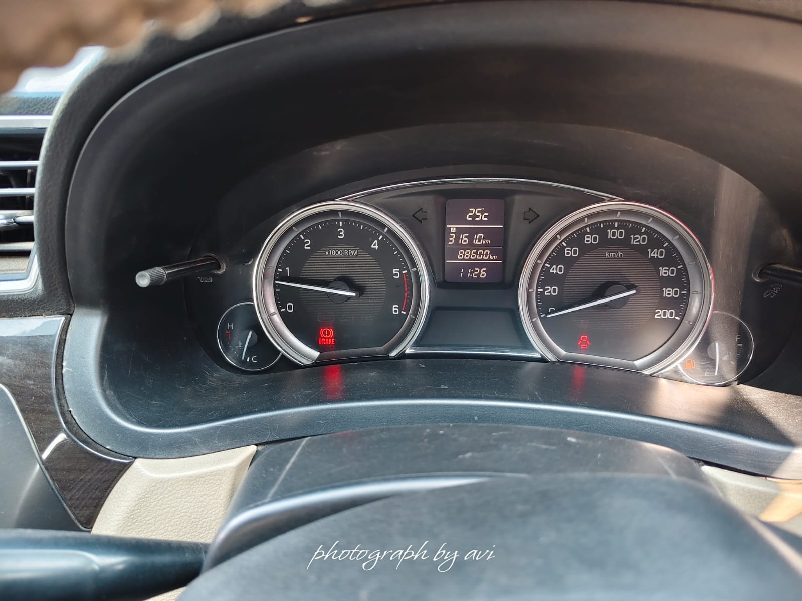 Ciaz image 11 Ciaz image 11