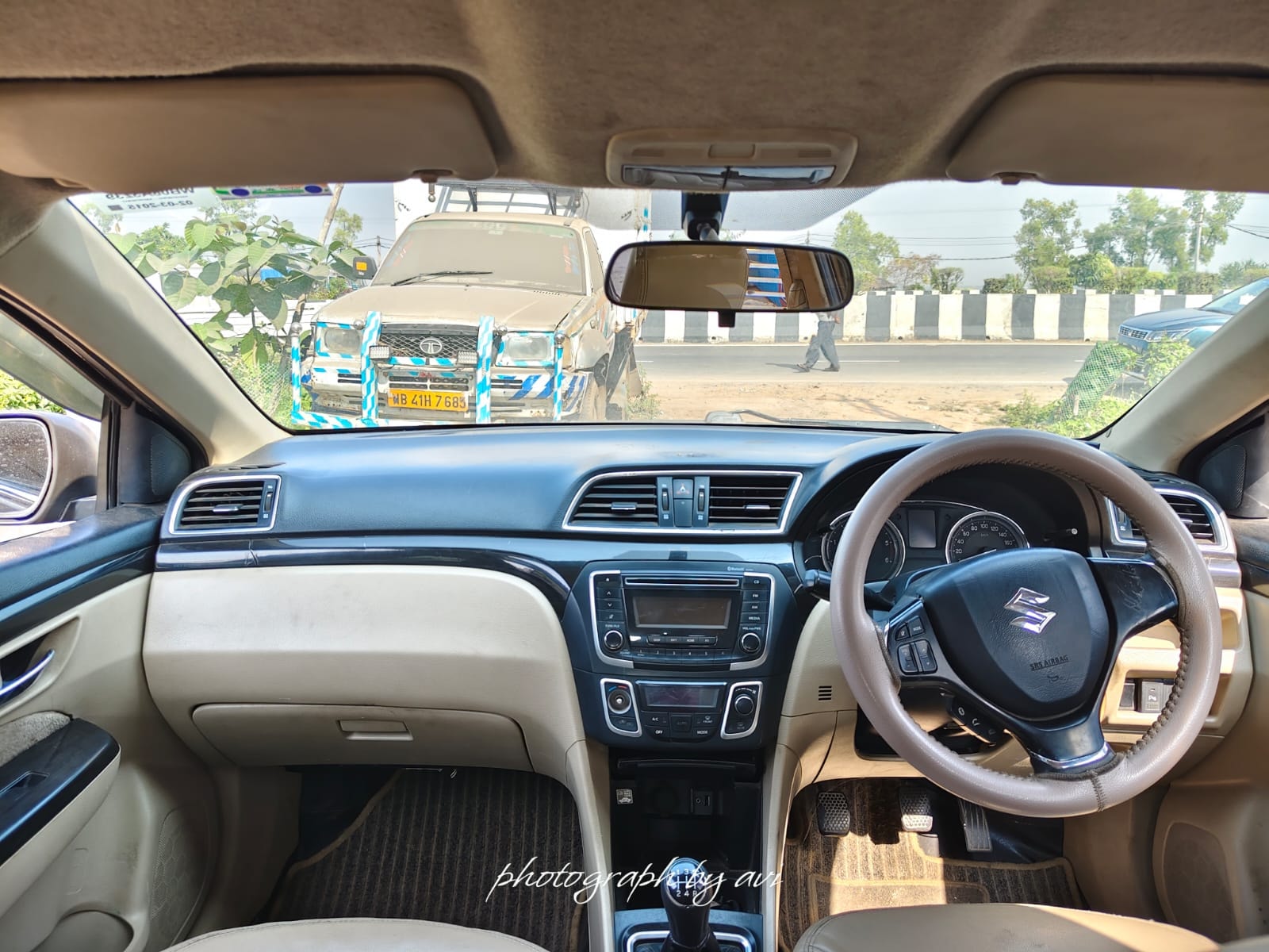 Ciaz image 13 Ciaz image 13