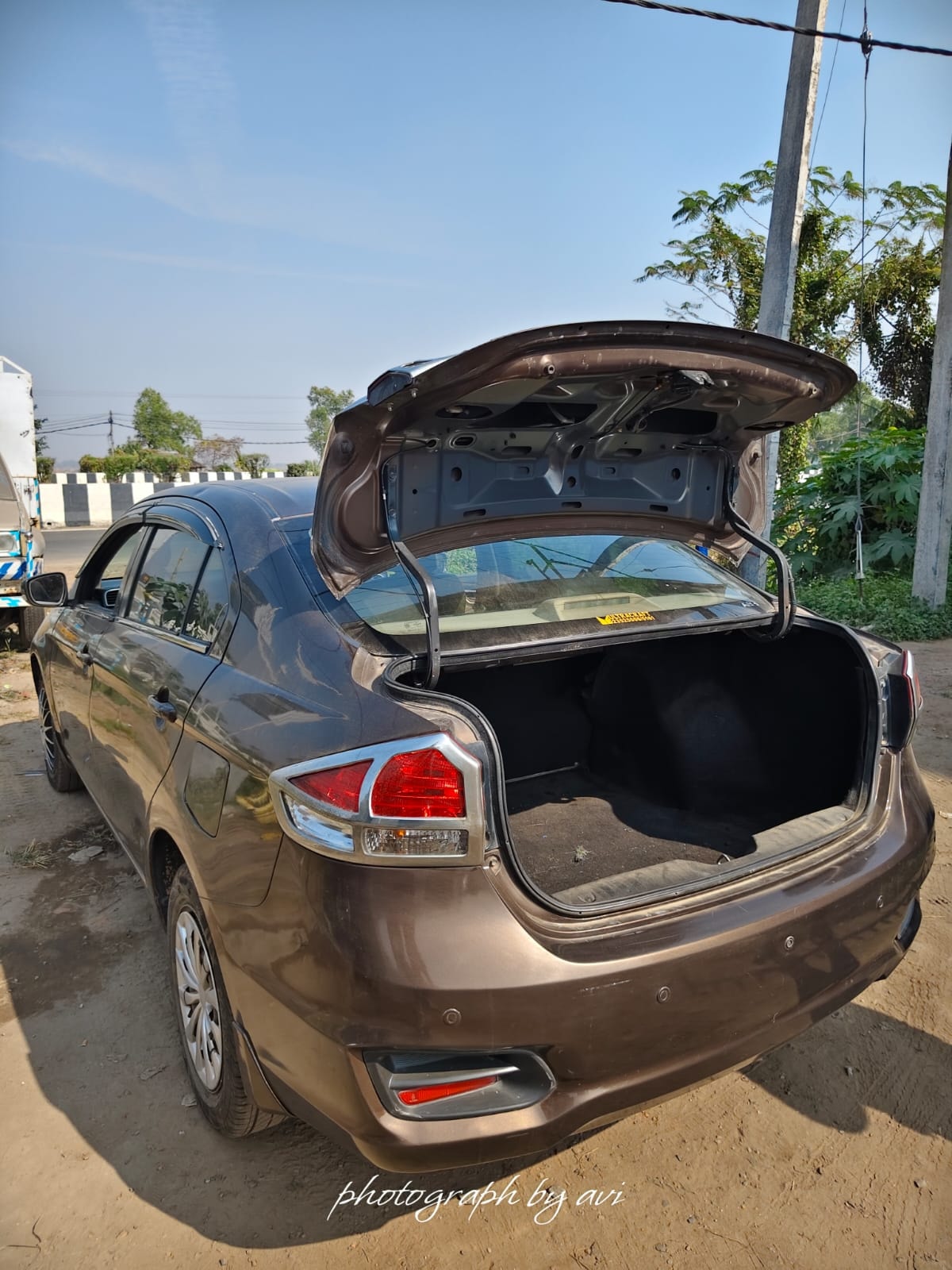 Ciaz image 10 Ciaz image 10