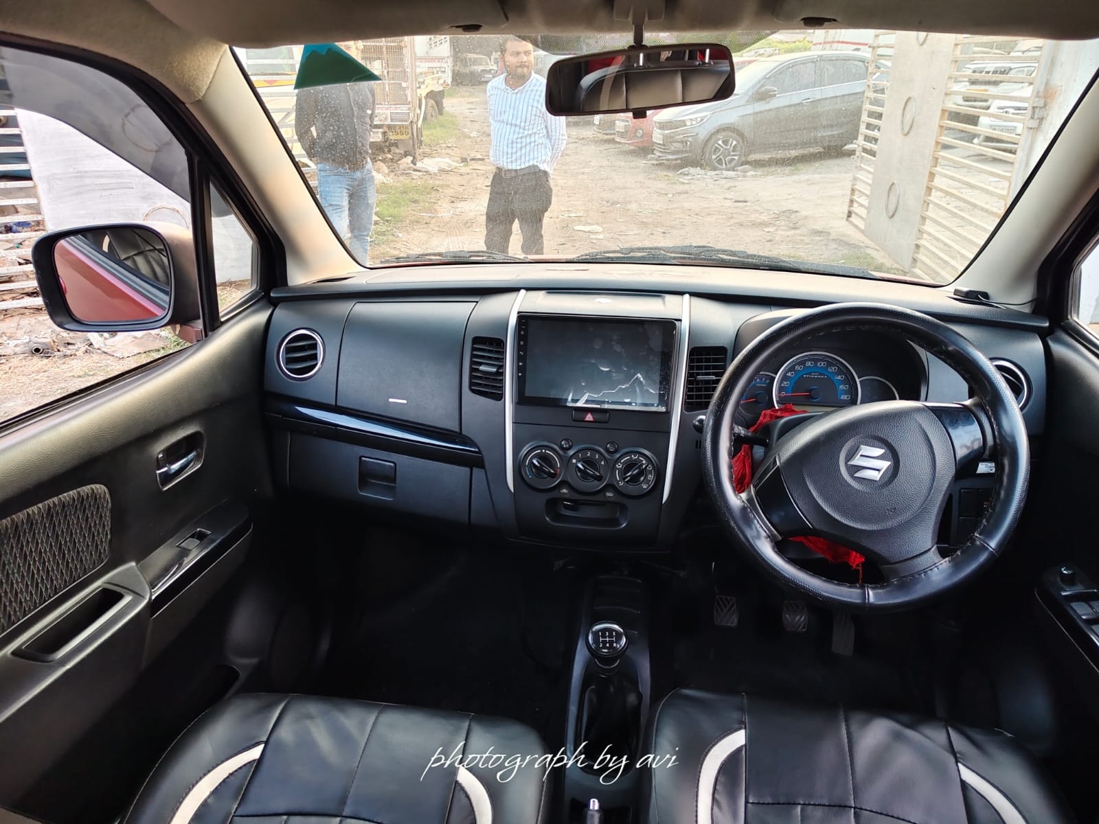 Stingray image 12 Stingray image 12