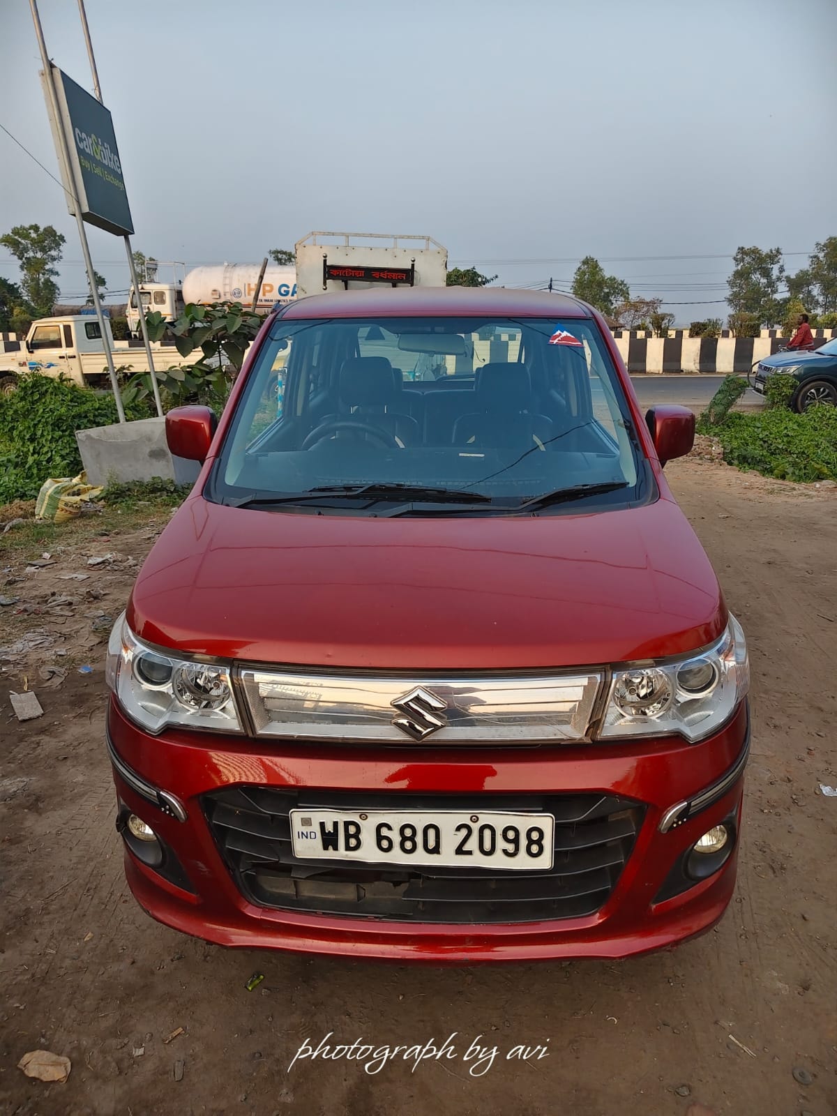 Stingray image 8 Stingray image 8