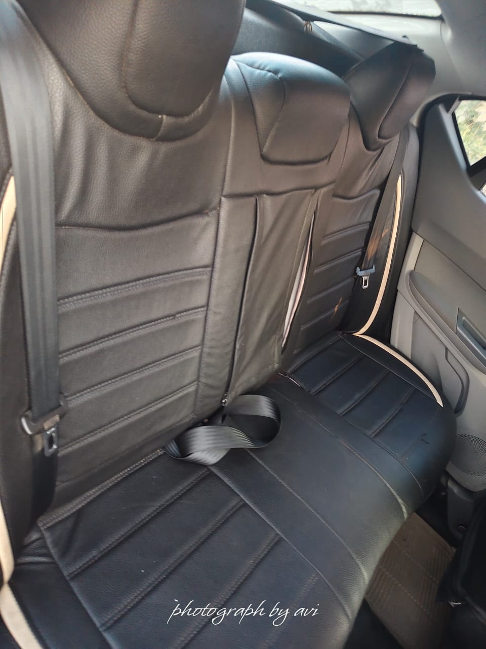 Tigor image 15 Tigor image 15