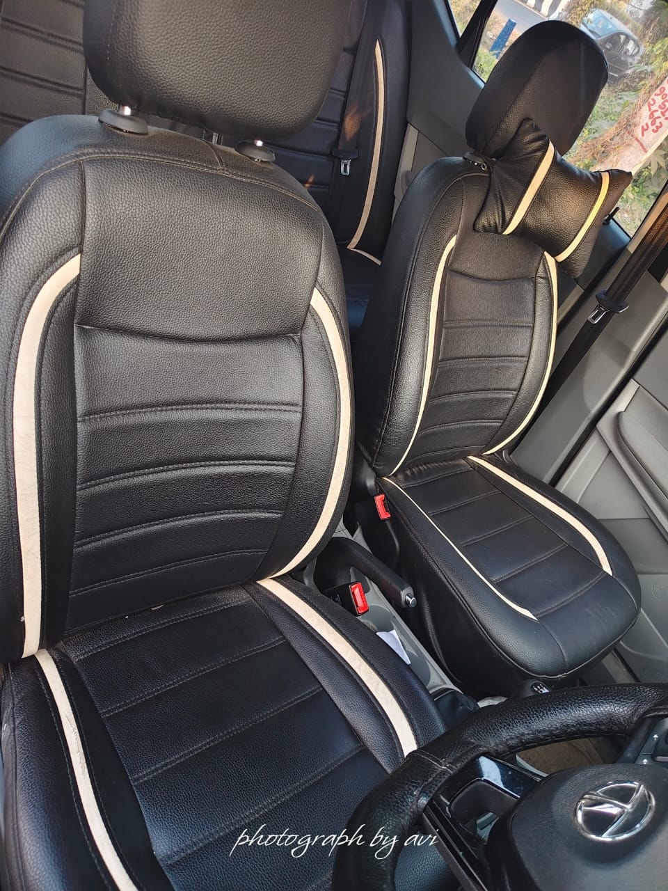 Tigor image 14 Tigor image 14