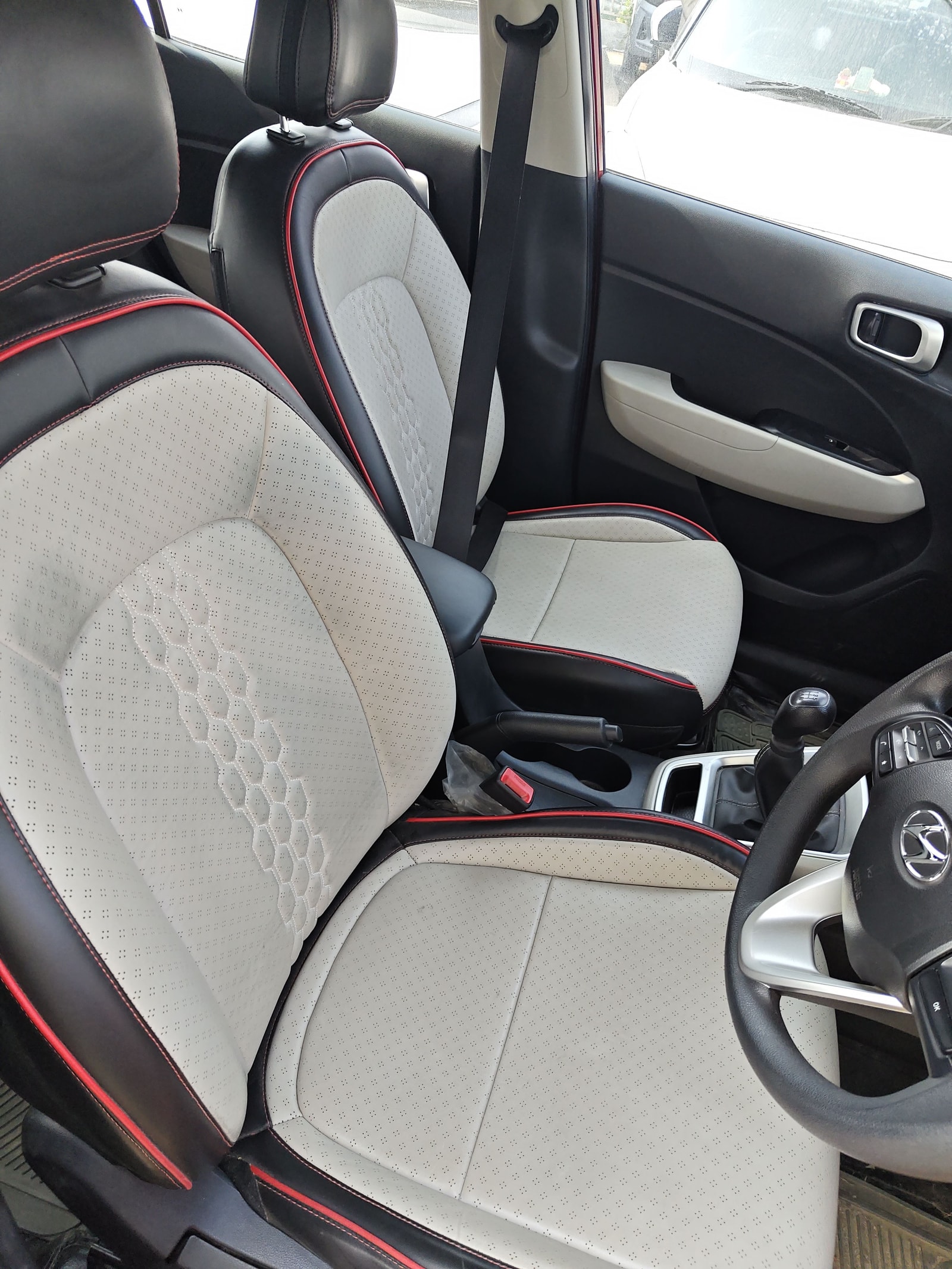 Venue image 1 Venue image 1