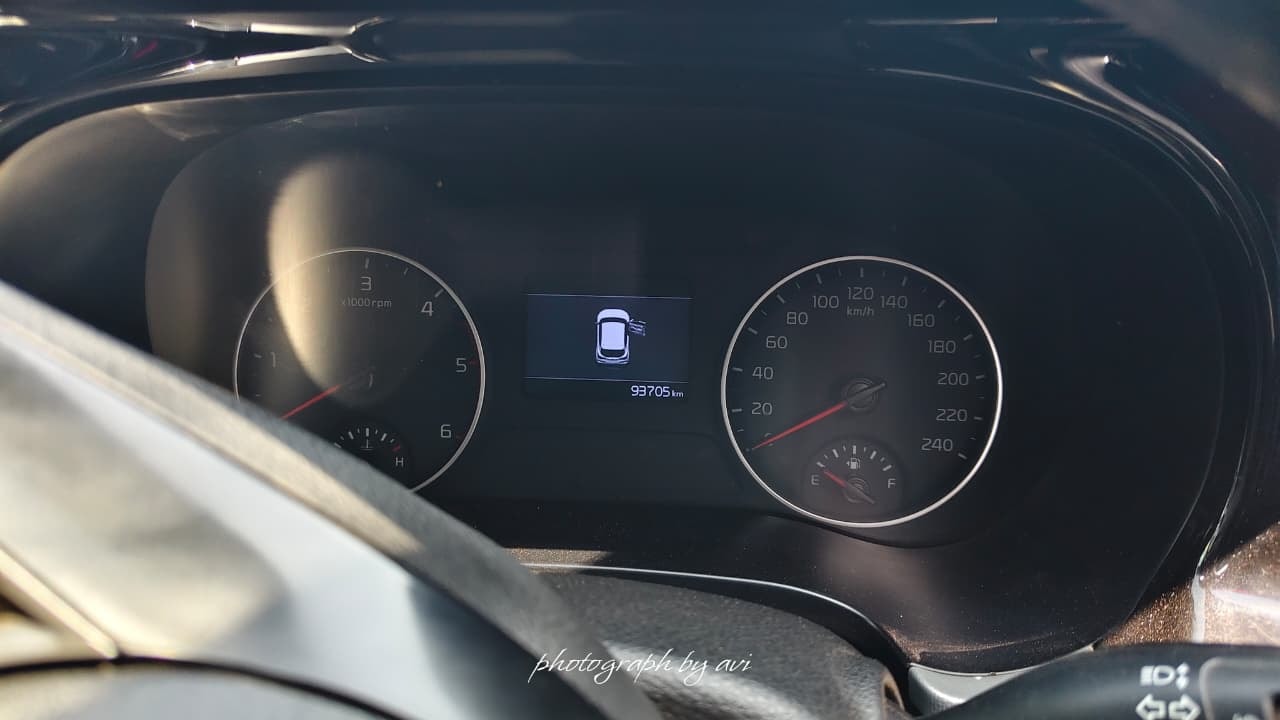 Seltos image 8 Seltos image 8