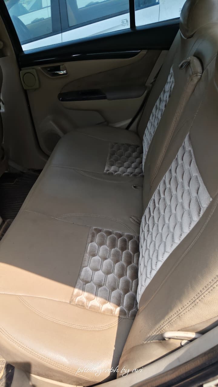 Used 2014 Maruti Suzuki Ciaz Used 2014 Maruti Suzuki Ciaz