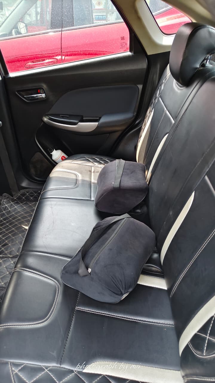 Baleno image 11 Baleno image 11