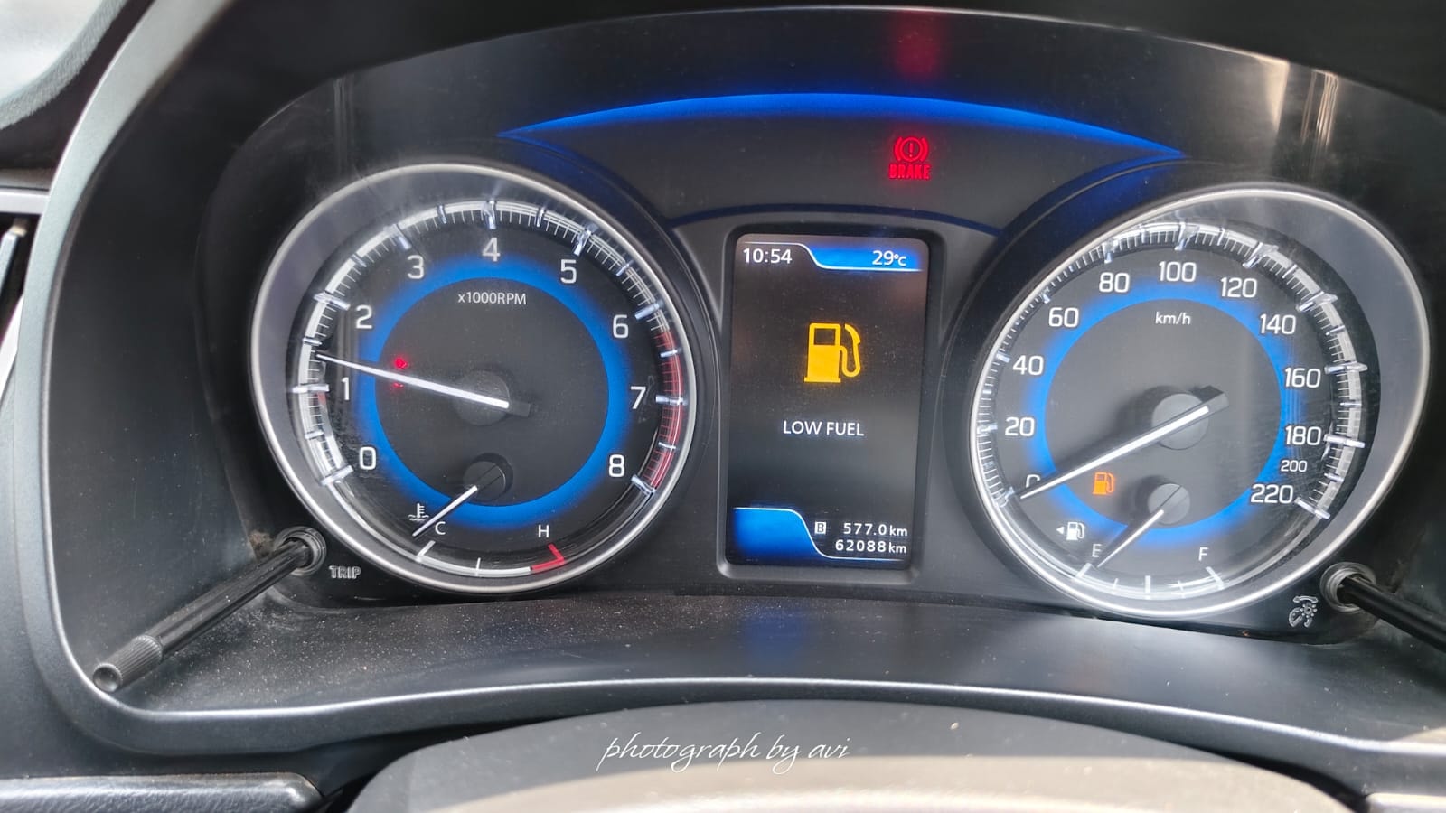 Baleno image 8 Baleno image 8