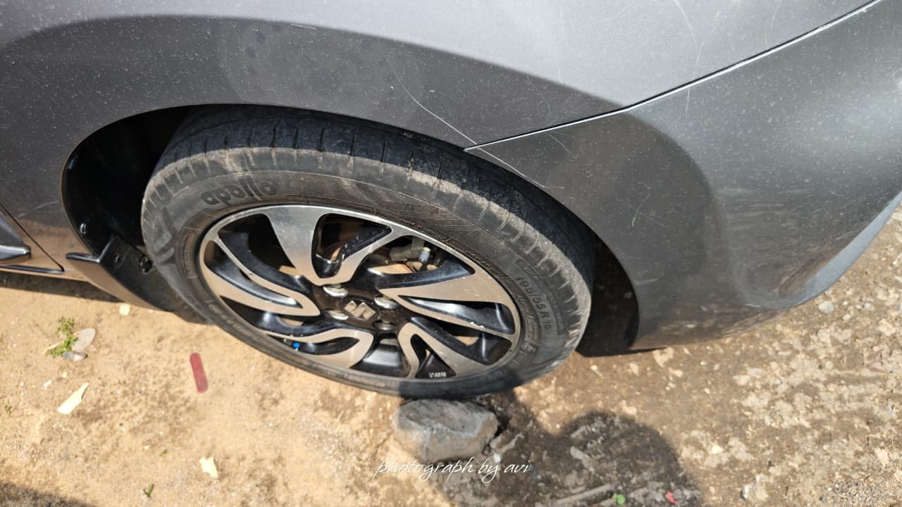 Baleno image 7 Baleno image 7