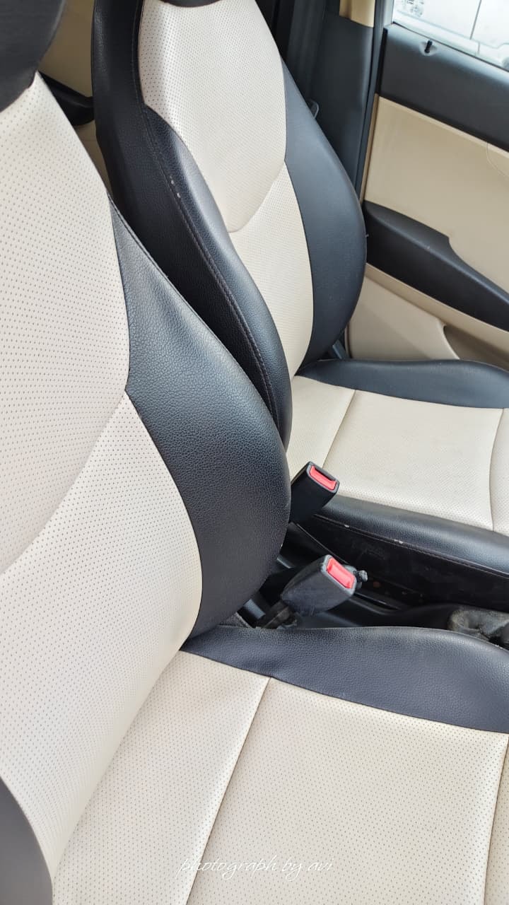 Used 2016 Hyundai EON Used 2016 Hyundai EON