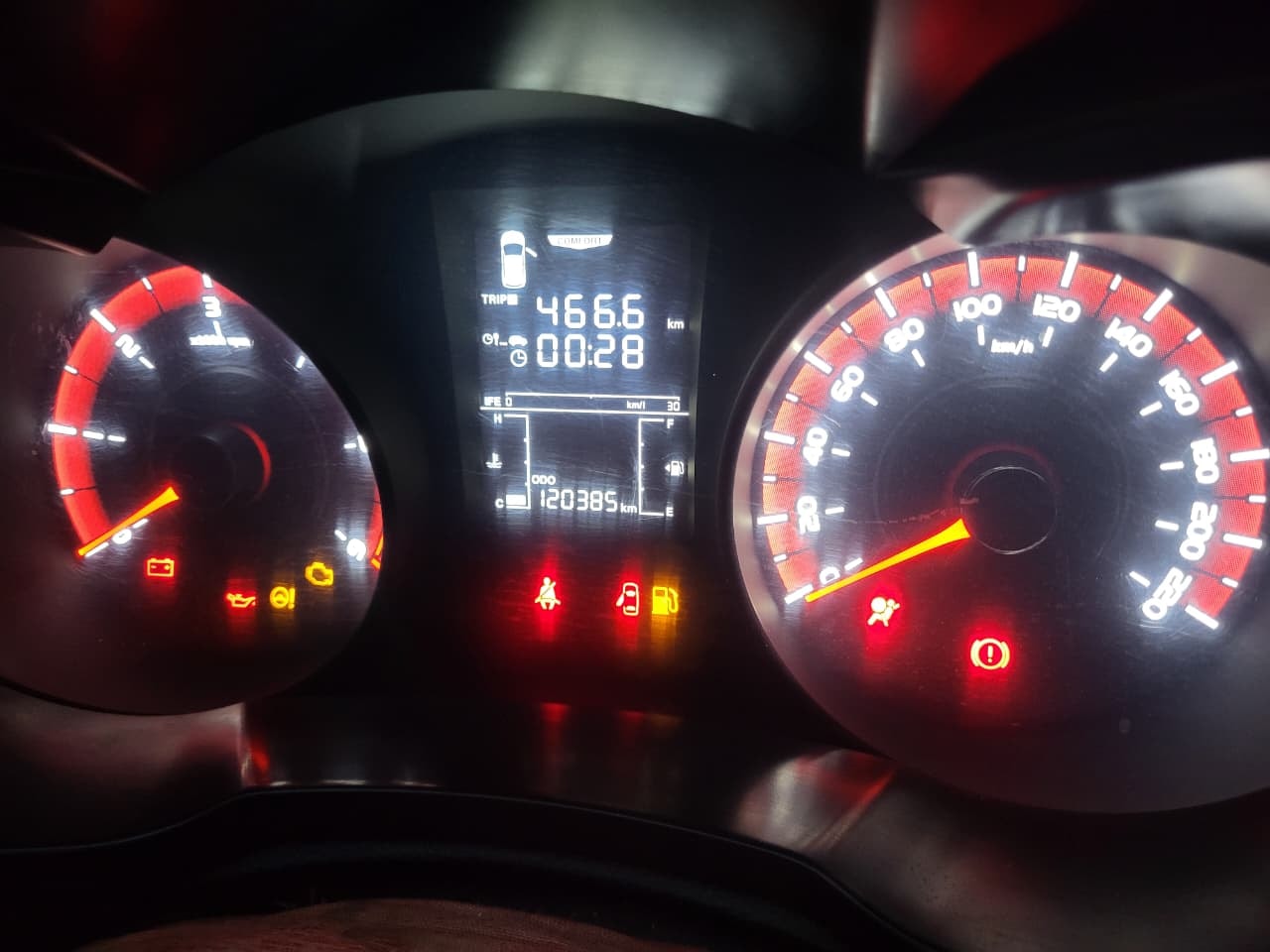 XUV300 image 8 XUV300 image 8