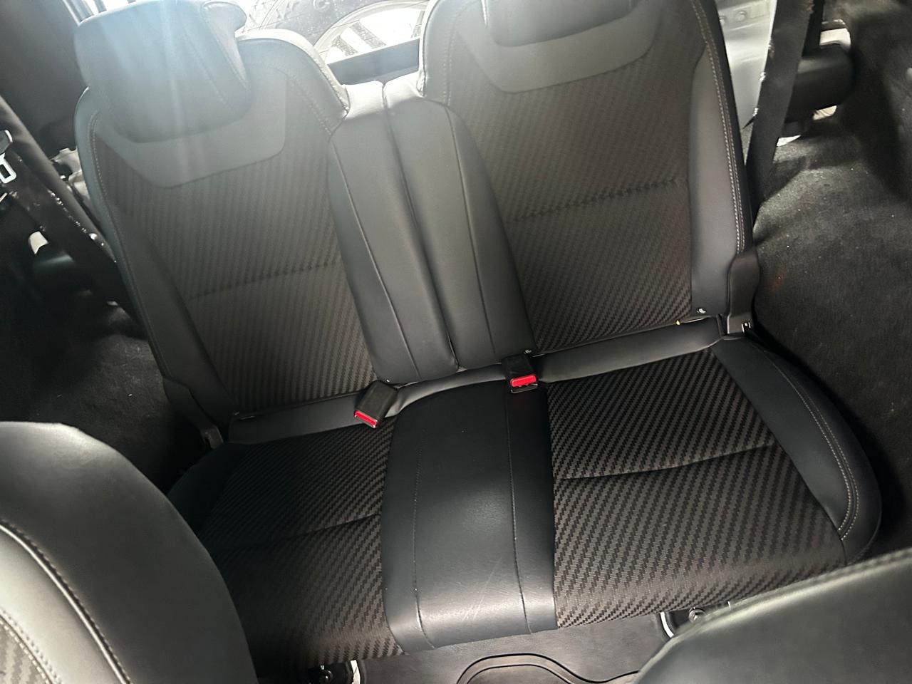 Used 2024 Mahindra Thar Used 2024 Mahindra Thar