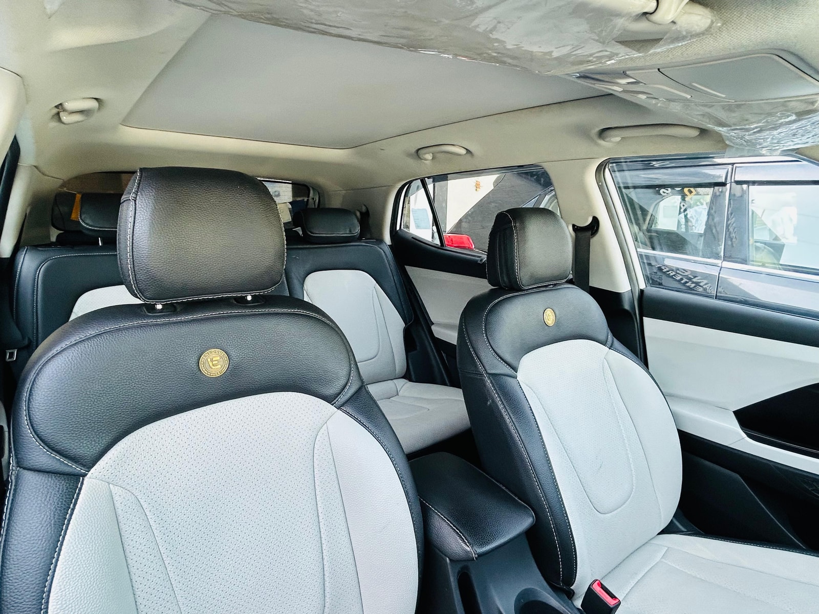 Creta image 5 Creta image 5