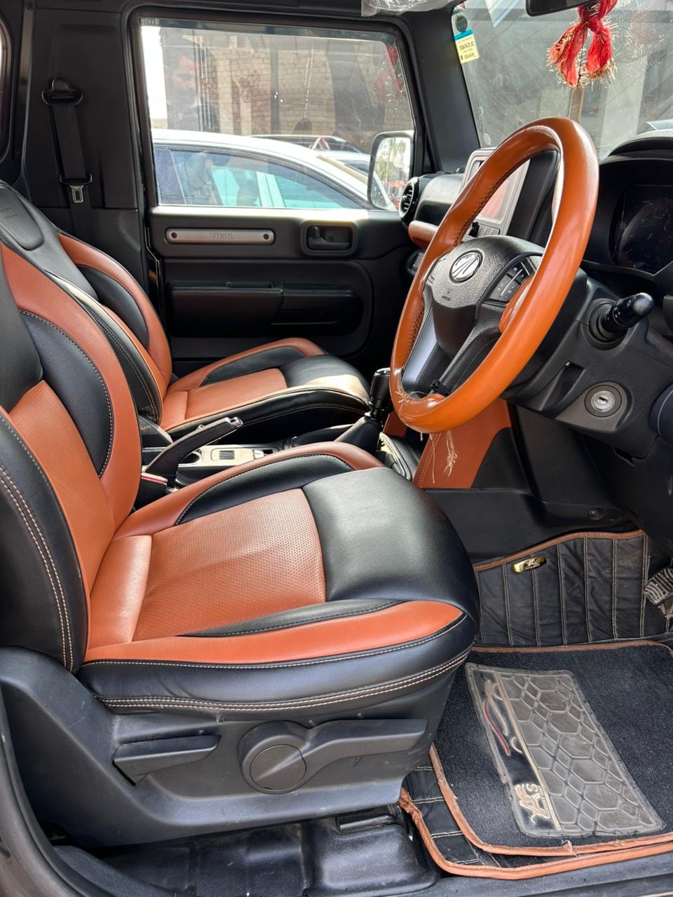 Thar image 7 Thar image 7