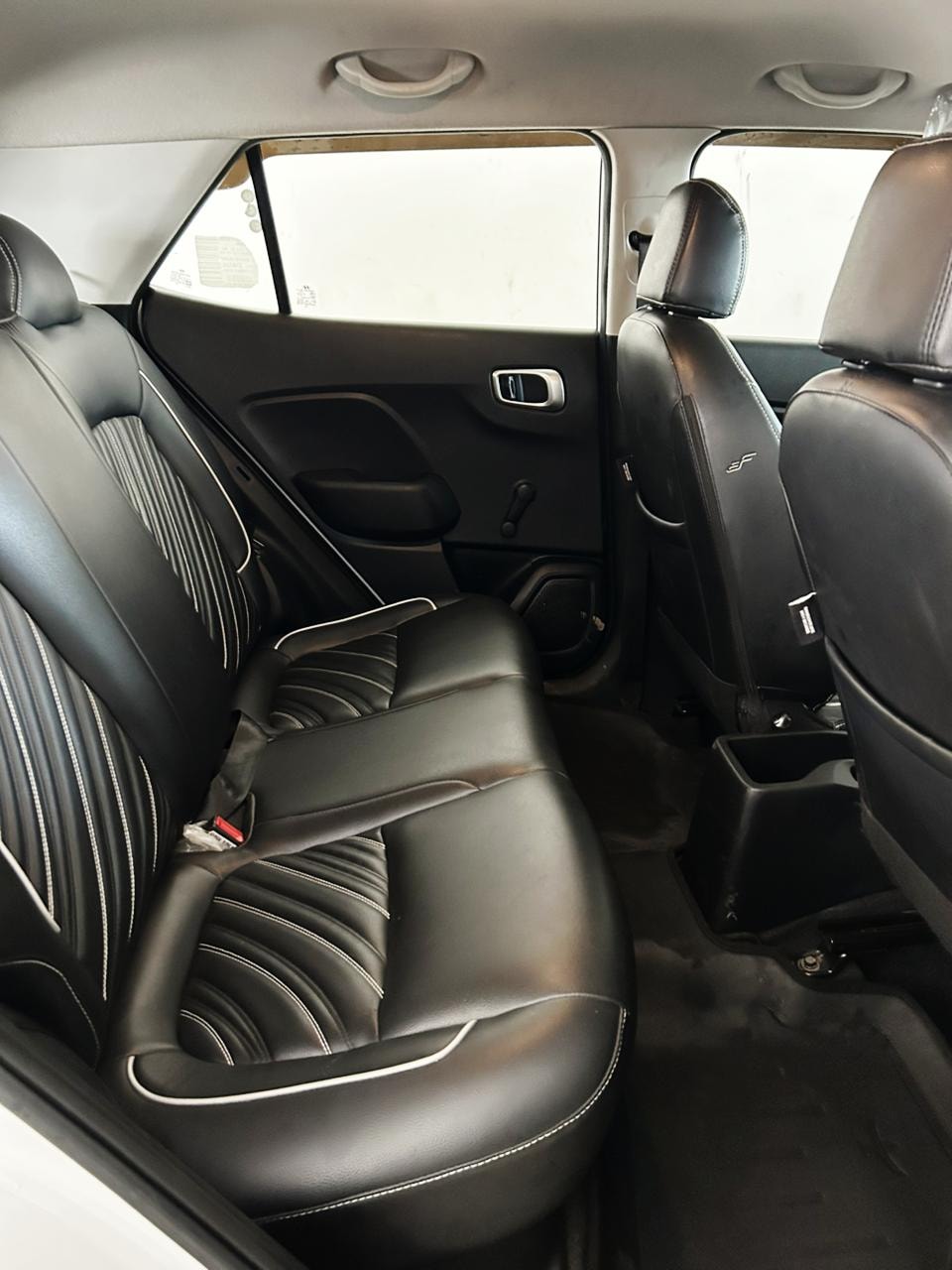 Venue image 5 Venue image 5