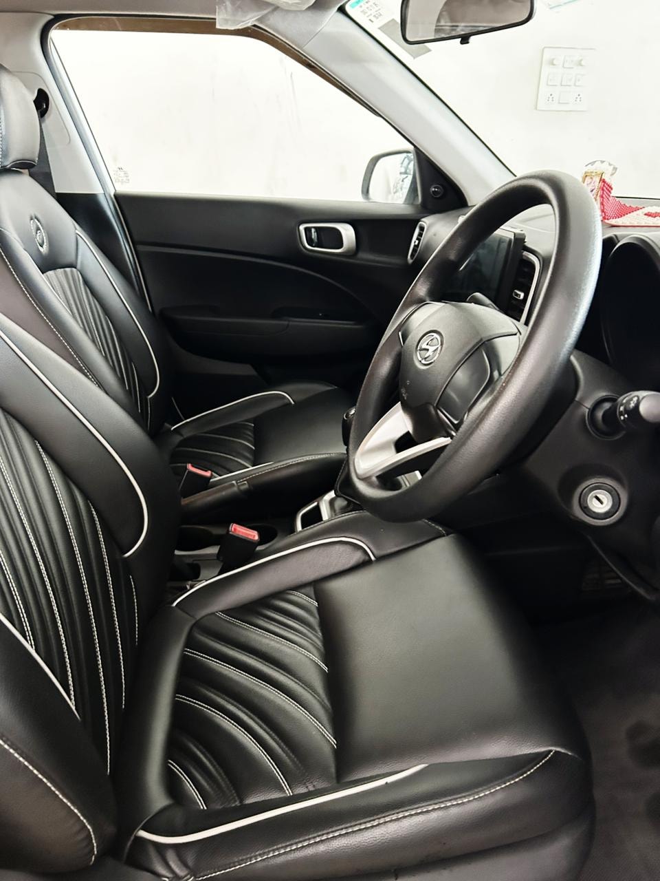 Venue image 4 Venue image 4