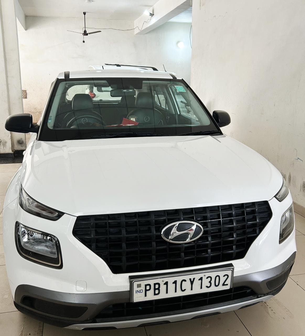 Venue image 3 Venue image 3