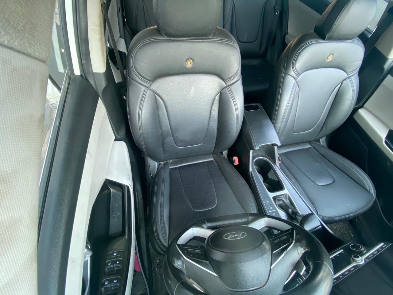 Creta image 6 Creta image 6