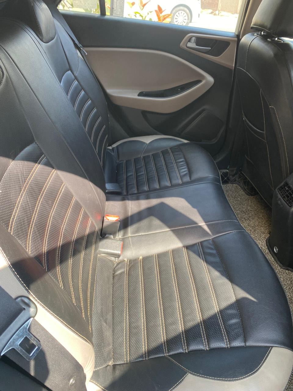 i20 Active image 7 i20 Active image 7